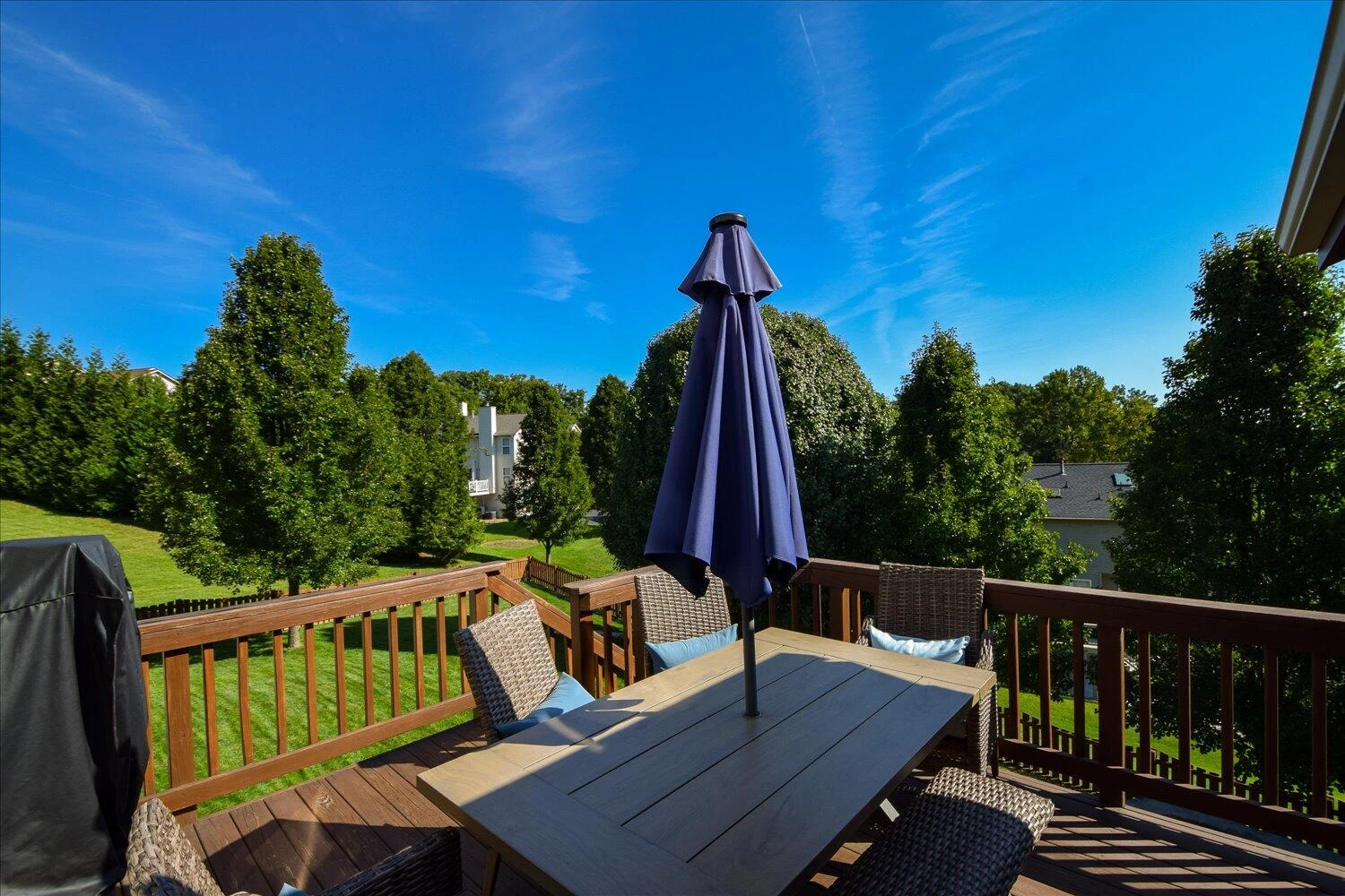 6065 Chagall DR SW - Photo 40