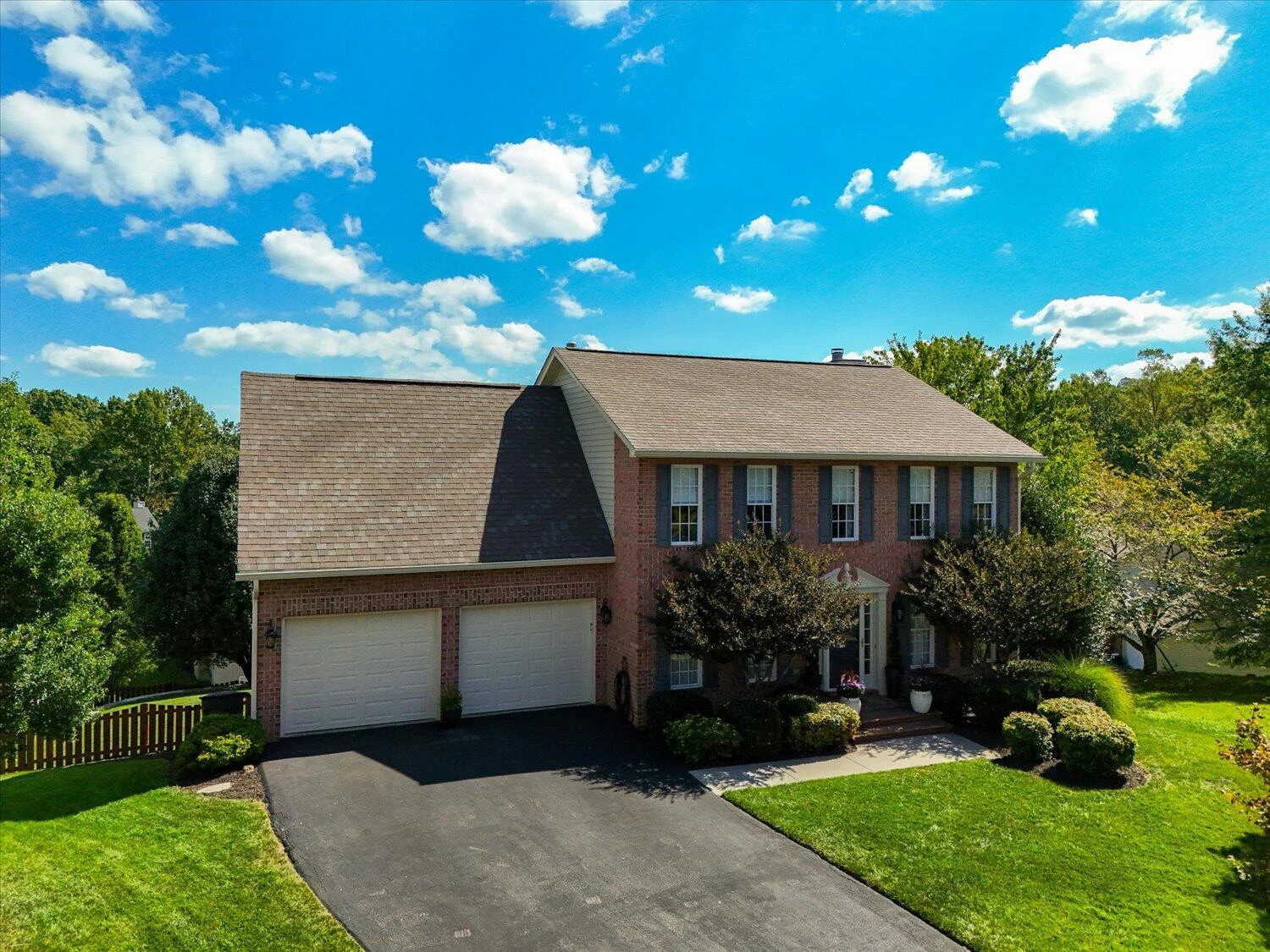6065 Chagall DR SW - Photo 41