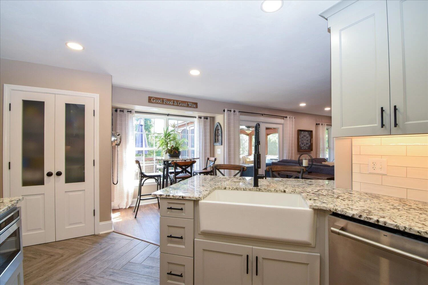 6065 Chagall DR SW - Photo 7