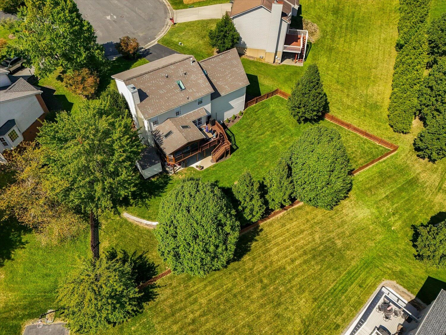 6065 Chagall DR SW - Photo 45