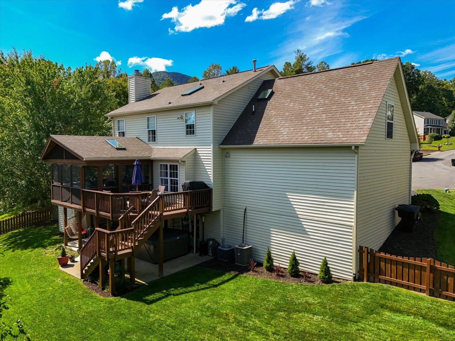 6065 Chagall DR SW - Photo 46
