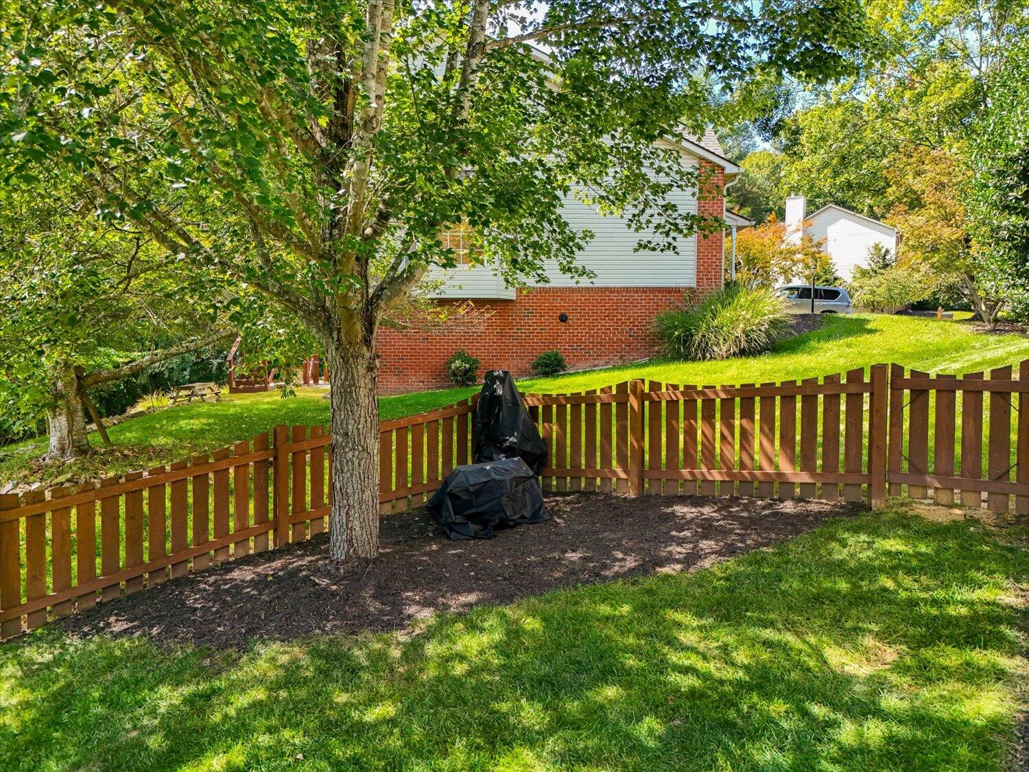 6065 Chagall DR SW - Photo 47