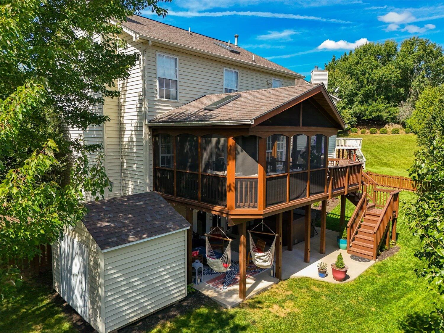 6065 Chagall DR SW - Photo 48