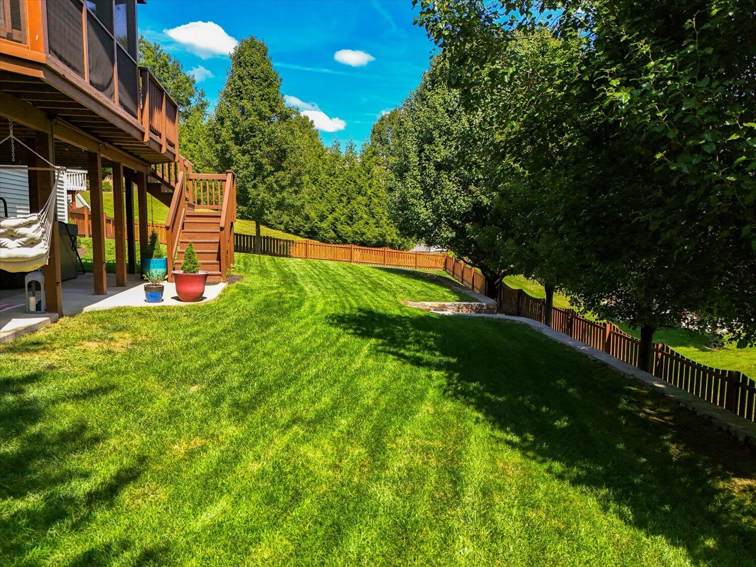 6065 Chagall DR SW - Photo 49
