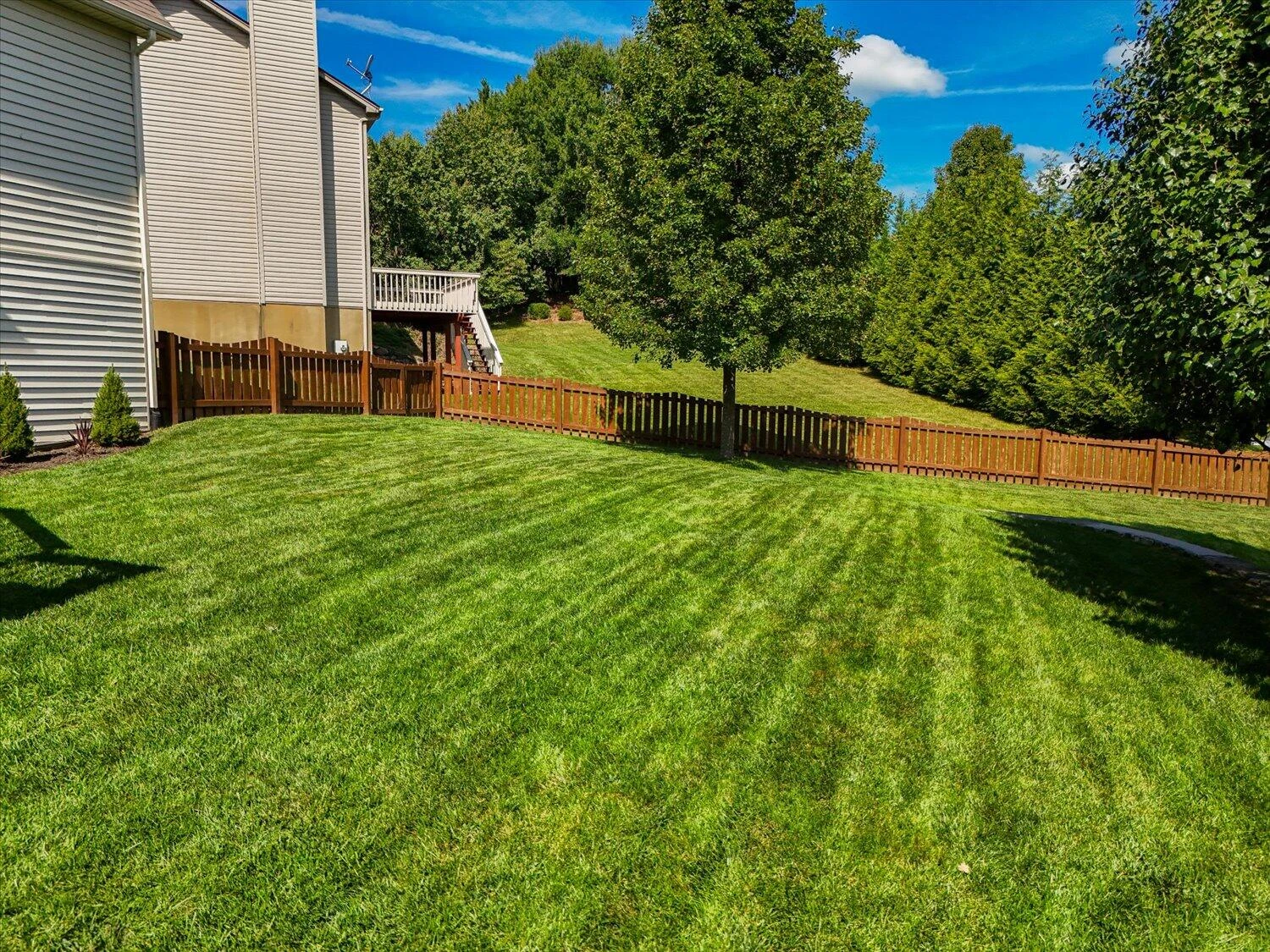 6065 Chagall DR SW - Photo 50