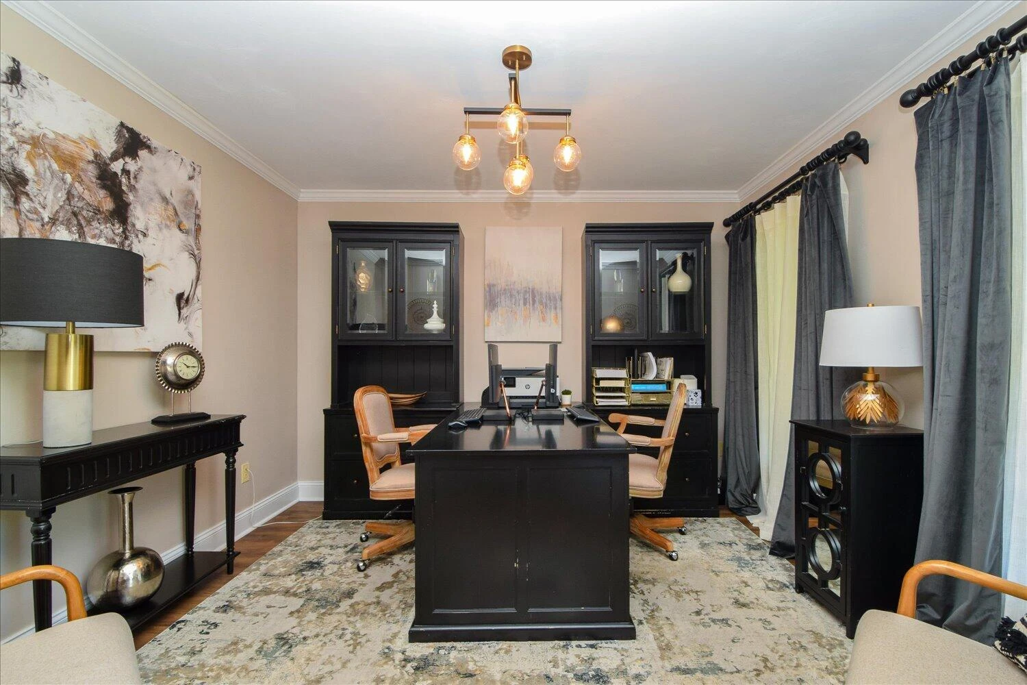 6065 Chagall DR SW - Photo 8