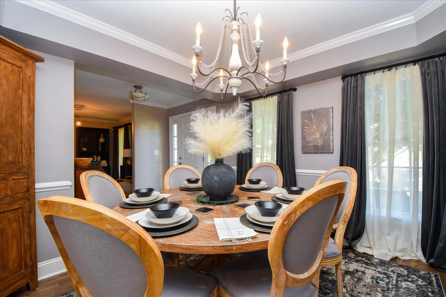 6065 Chagall DR SW - Photo 9