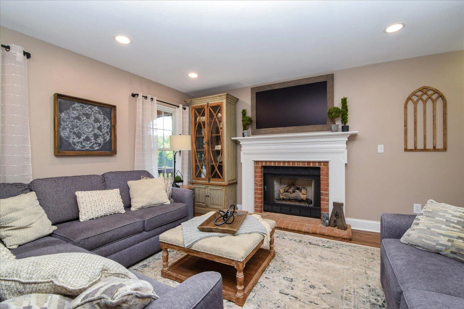 6065 Chagall DR SW - Photo 10