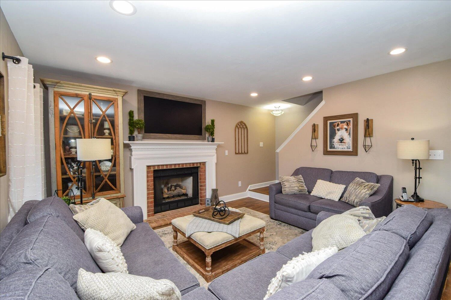 6065 Chagall DR SW - Photo 11