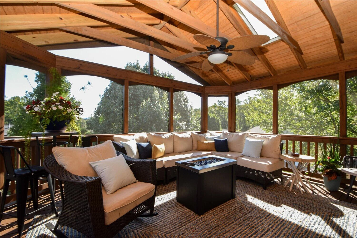 6065 Chagall DR SW - Photo 12