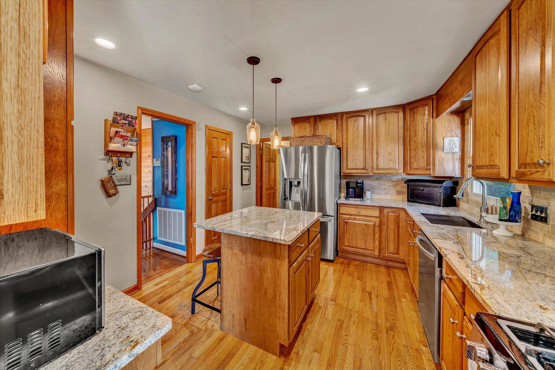 5217 Lipps RD - Photo 13