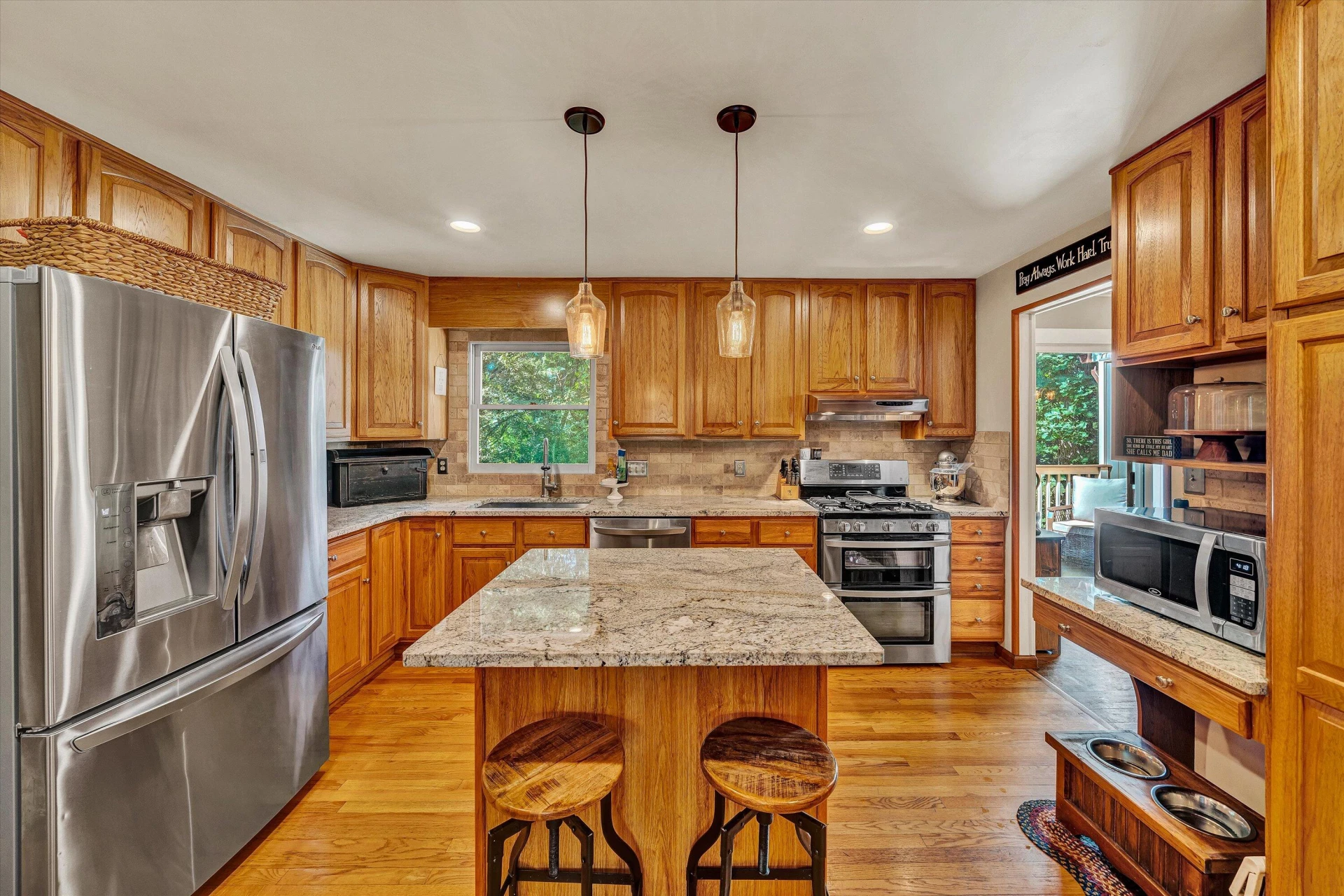 5217 Lipps RD - Photo 14