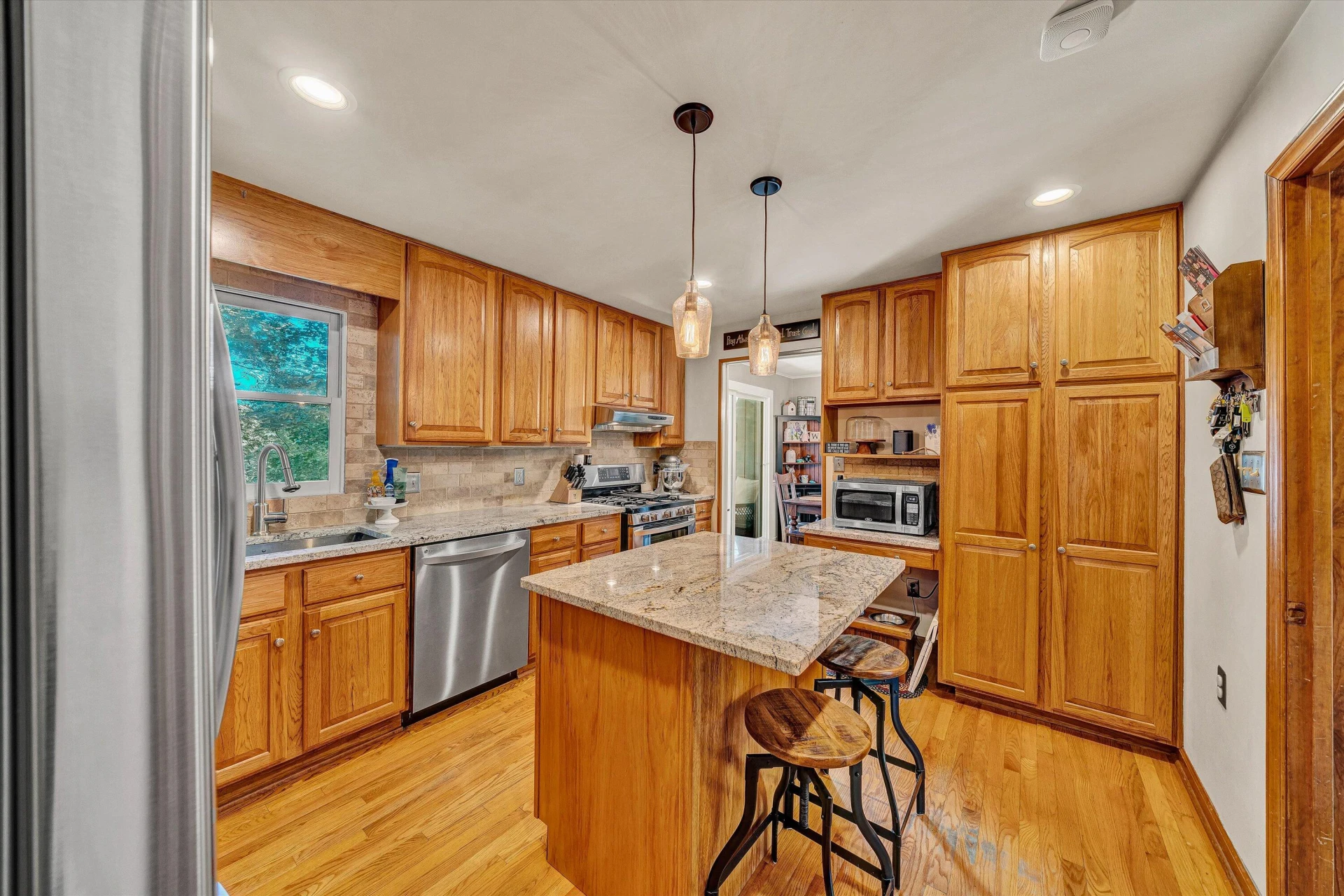 5217 Lipps RD - Photo 15