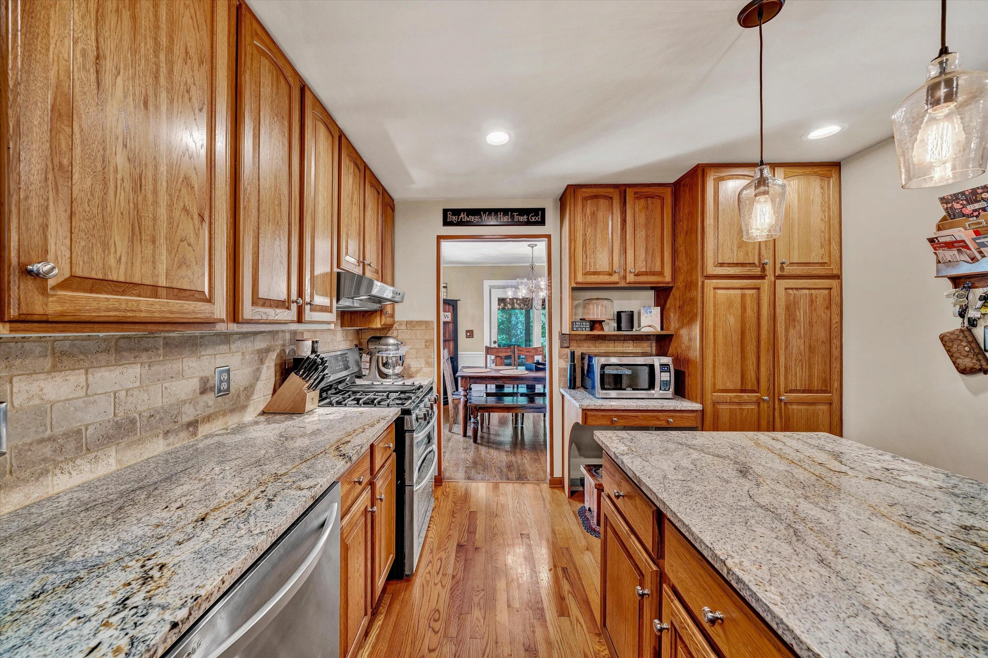 5217 Lipps RD - Photo 17