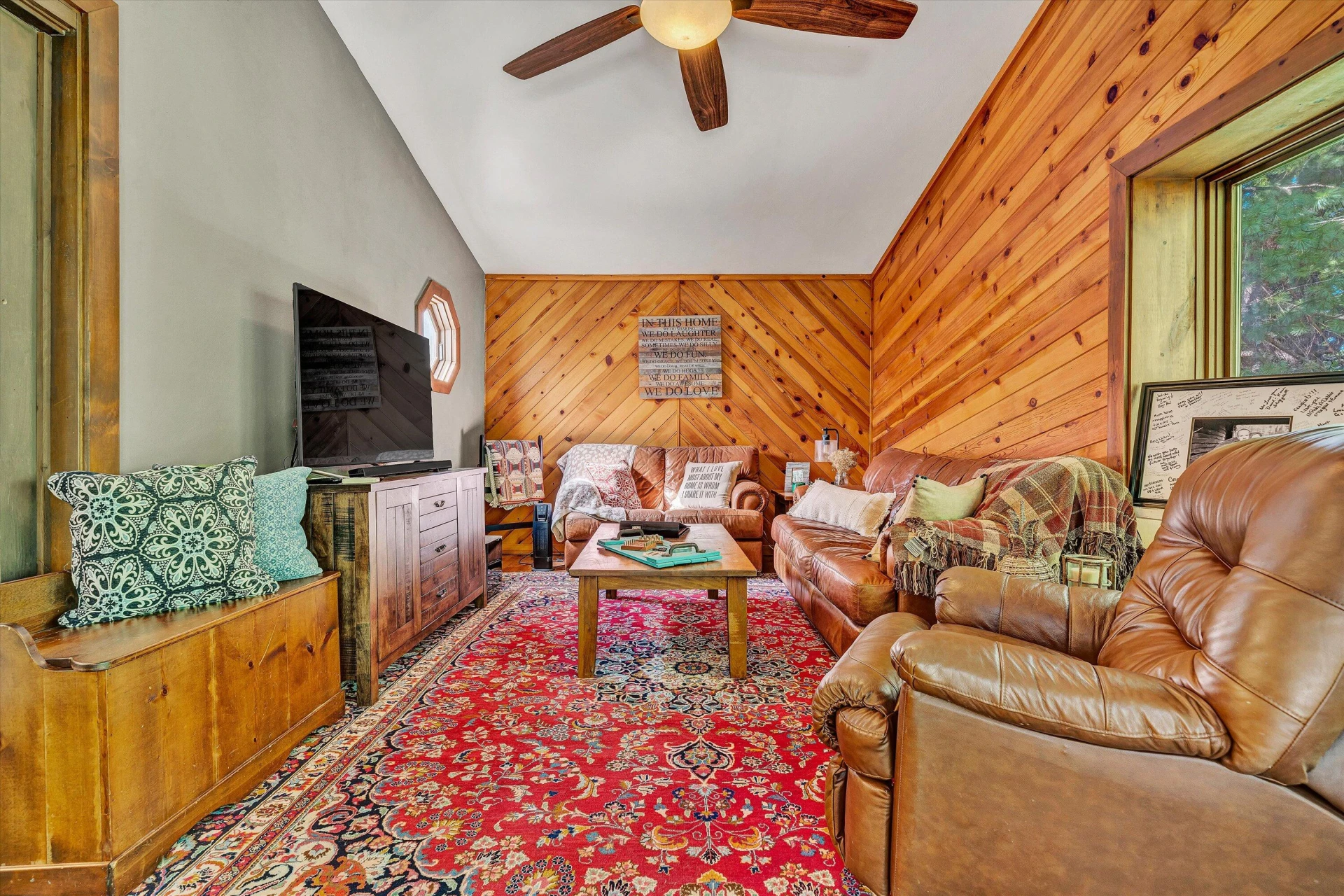5217 Lipps RD - Photo 18