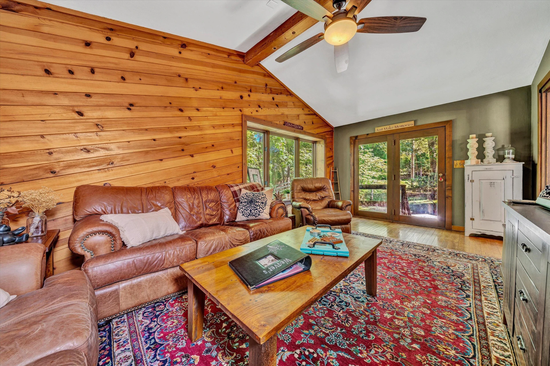 5217 Lipps RD - Photo 19