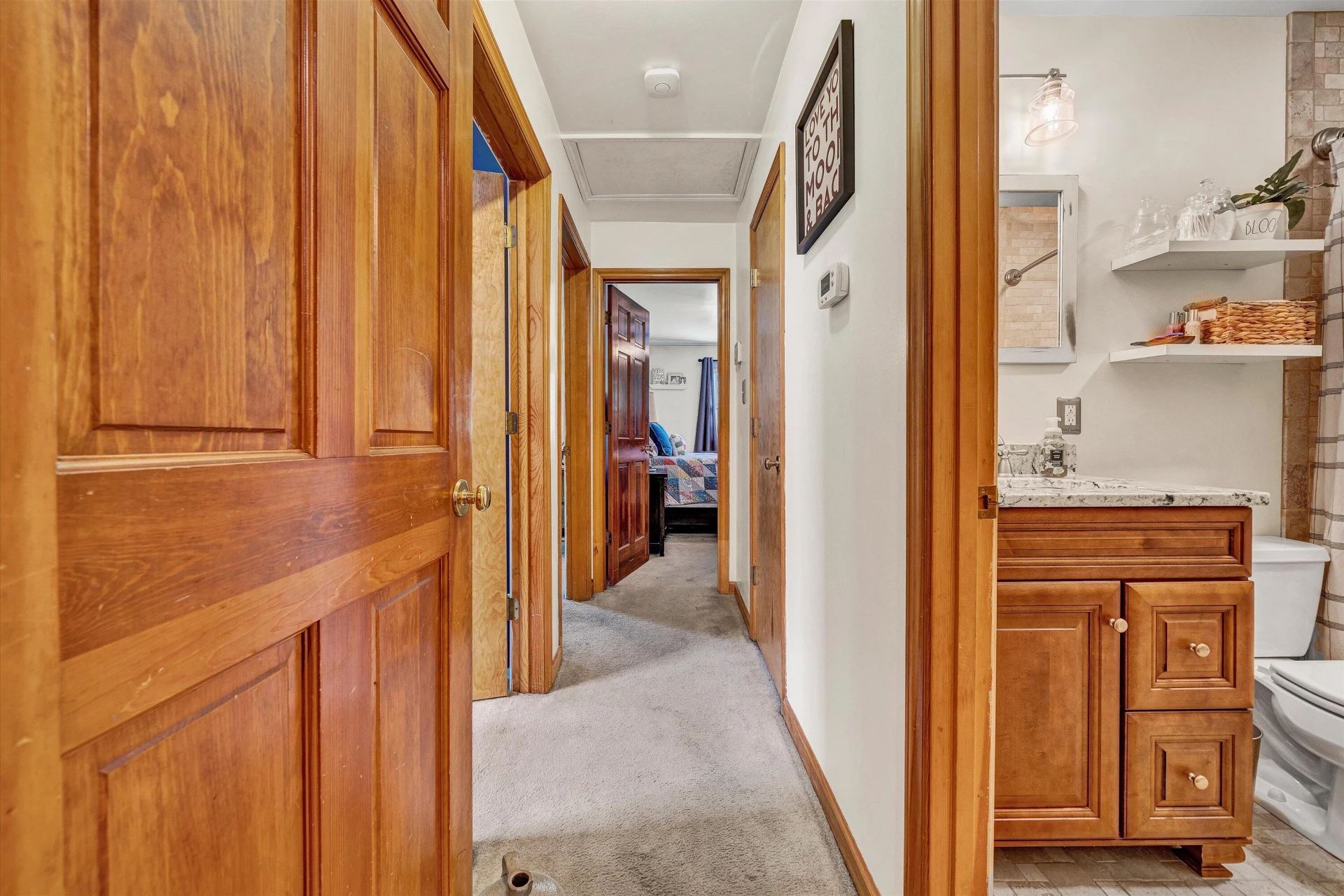 5217 Lipps RD - Photo 20
