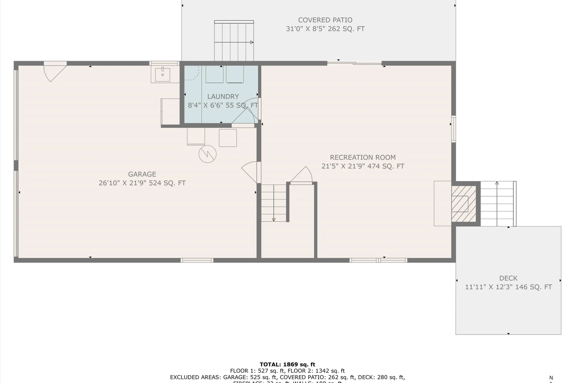 5217 Lipps RD - Photo 3
