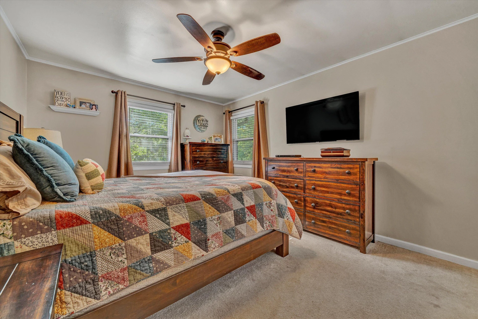 5217 Lipps RD - Photo 22