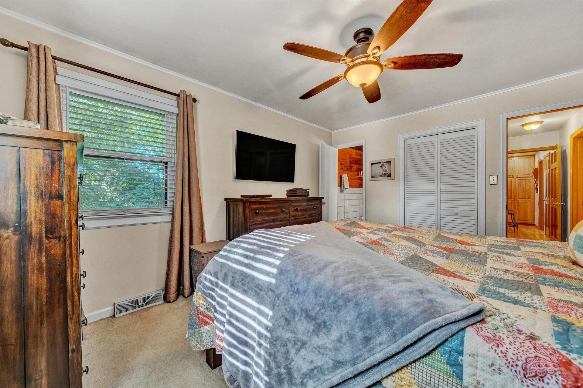 5217 Lipps RD - Photo 23