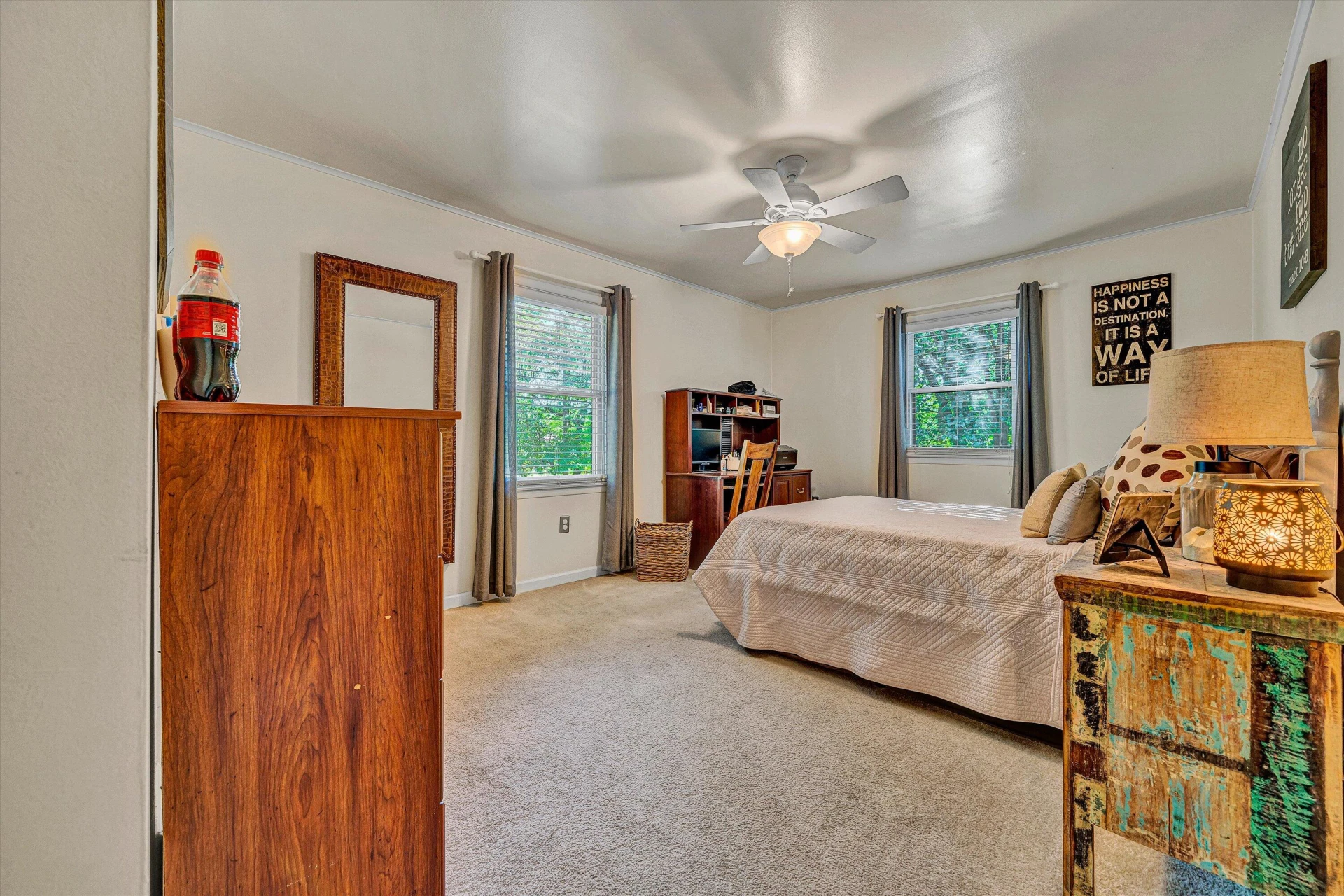 5217 Lipps RD - Photo 25