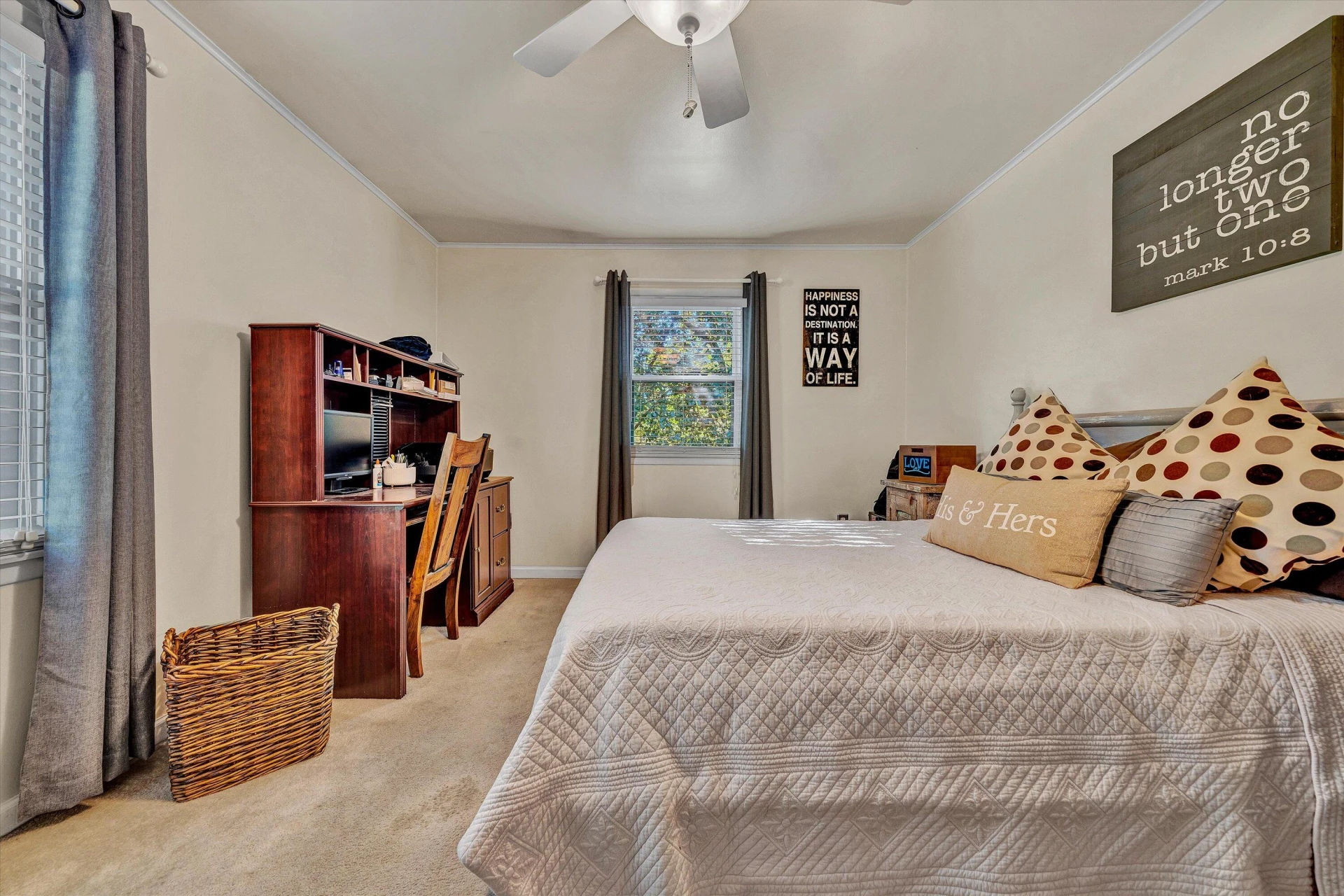5217 Lipps RD - Photo 26