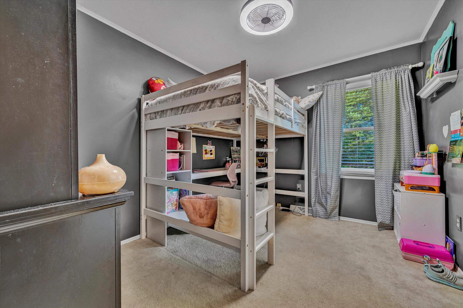 5217 Lipps RD - Photo 27