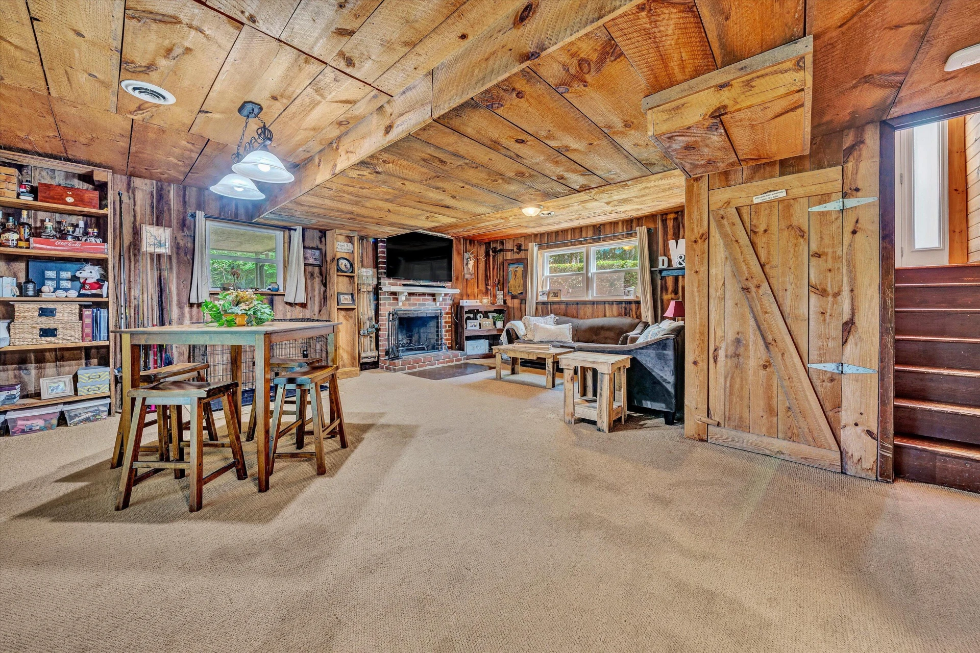 5217 Lipps RD - Photo 28