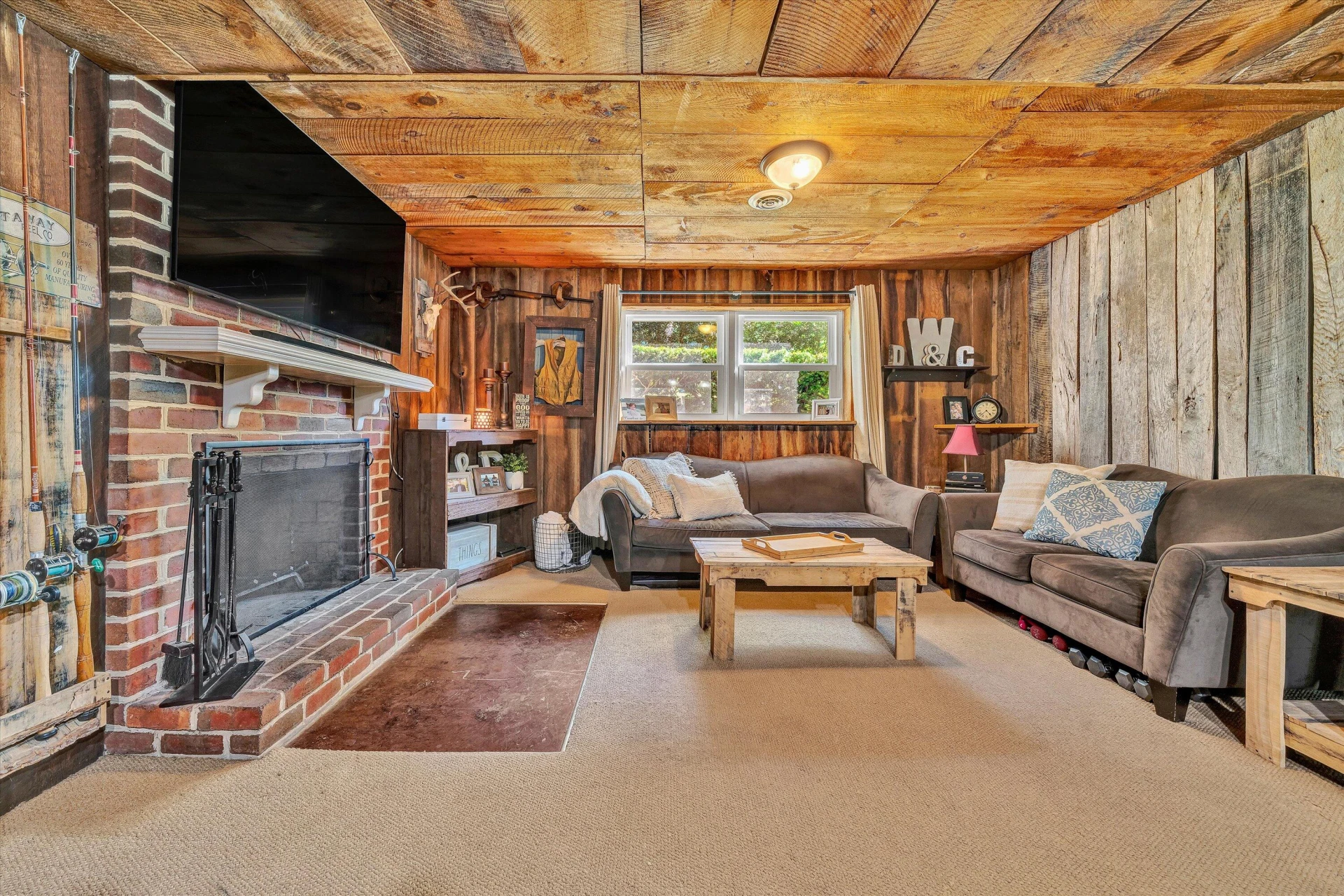 5217 Lipps RD - Photo 29