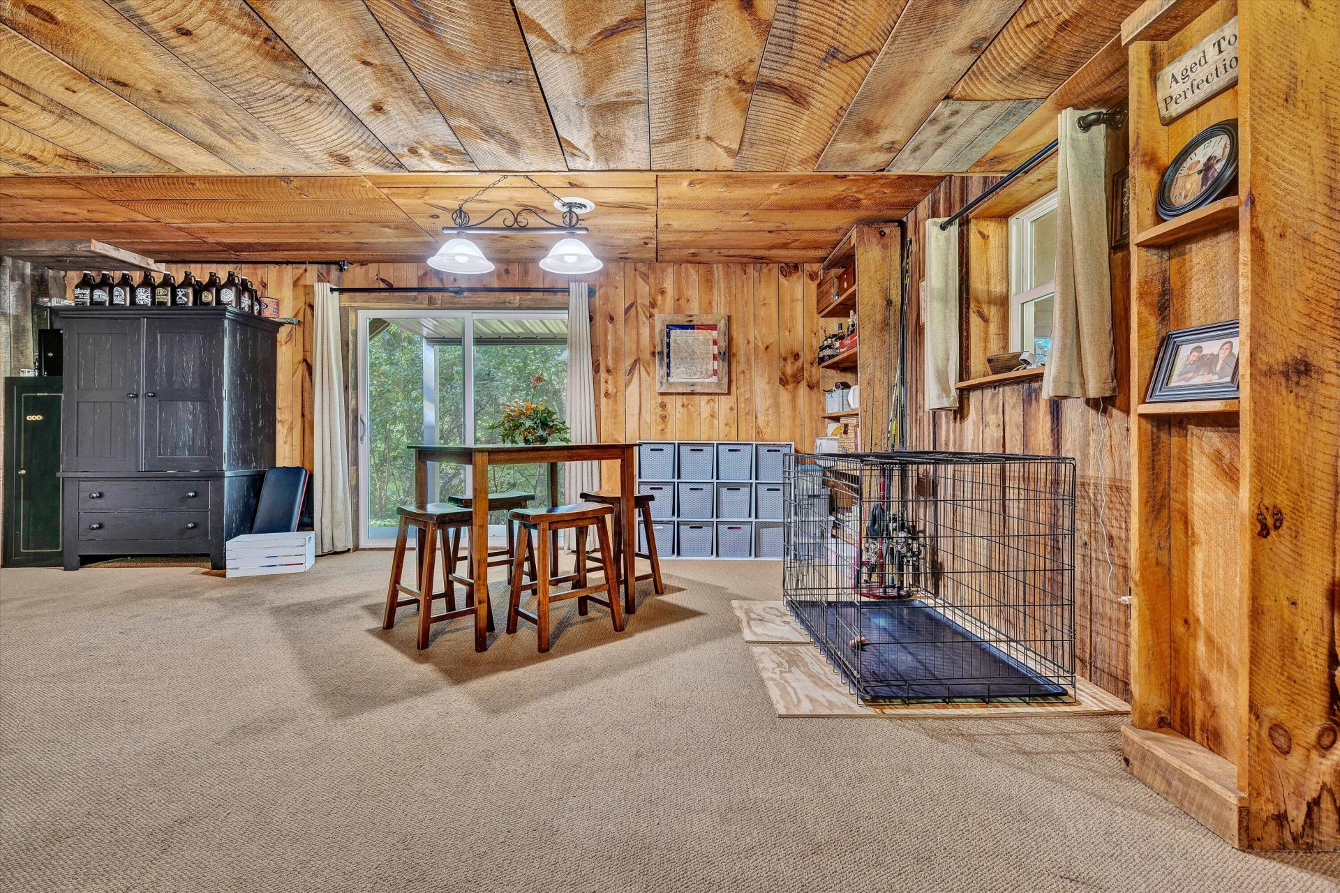 5217 Lipps RD - Photo 30