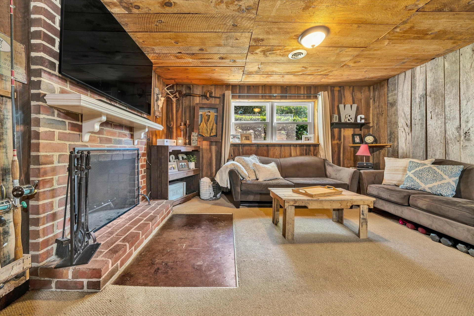5217 Lipps RD - Photo 31