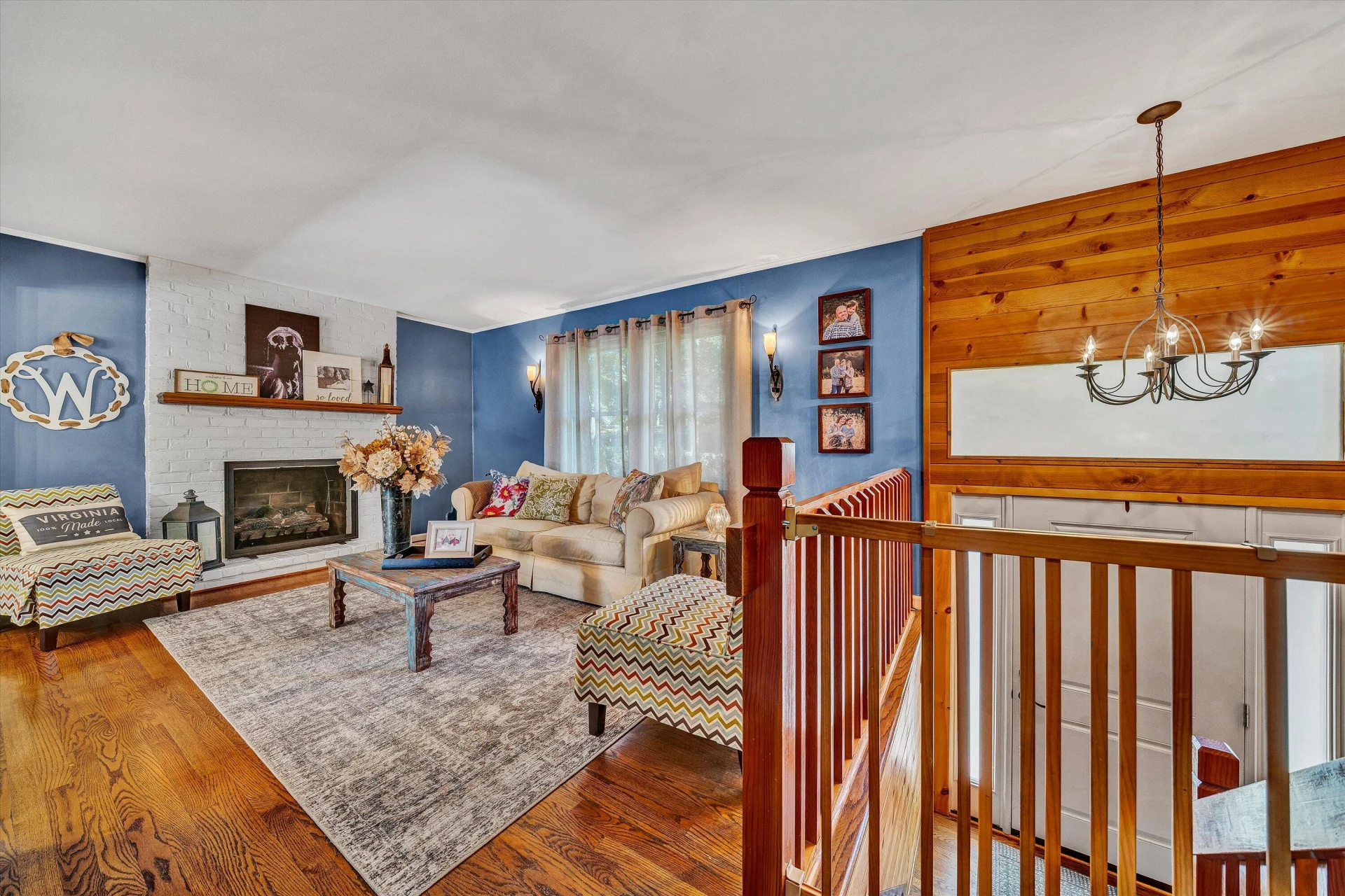 5217 Lipps RD - Photo 5