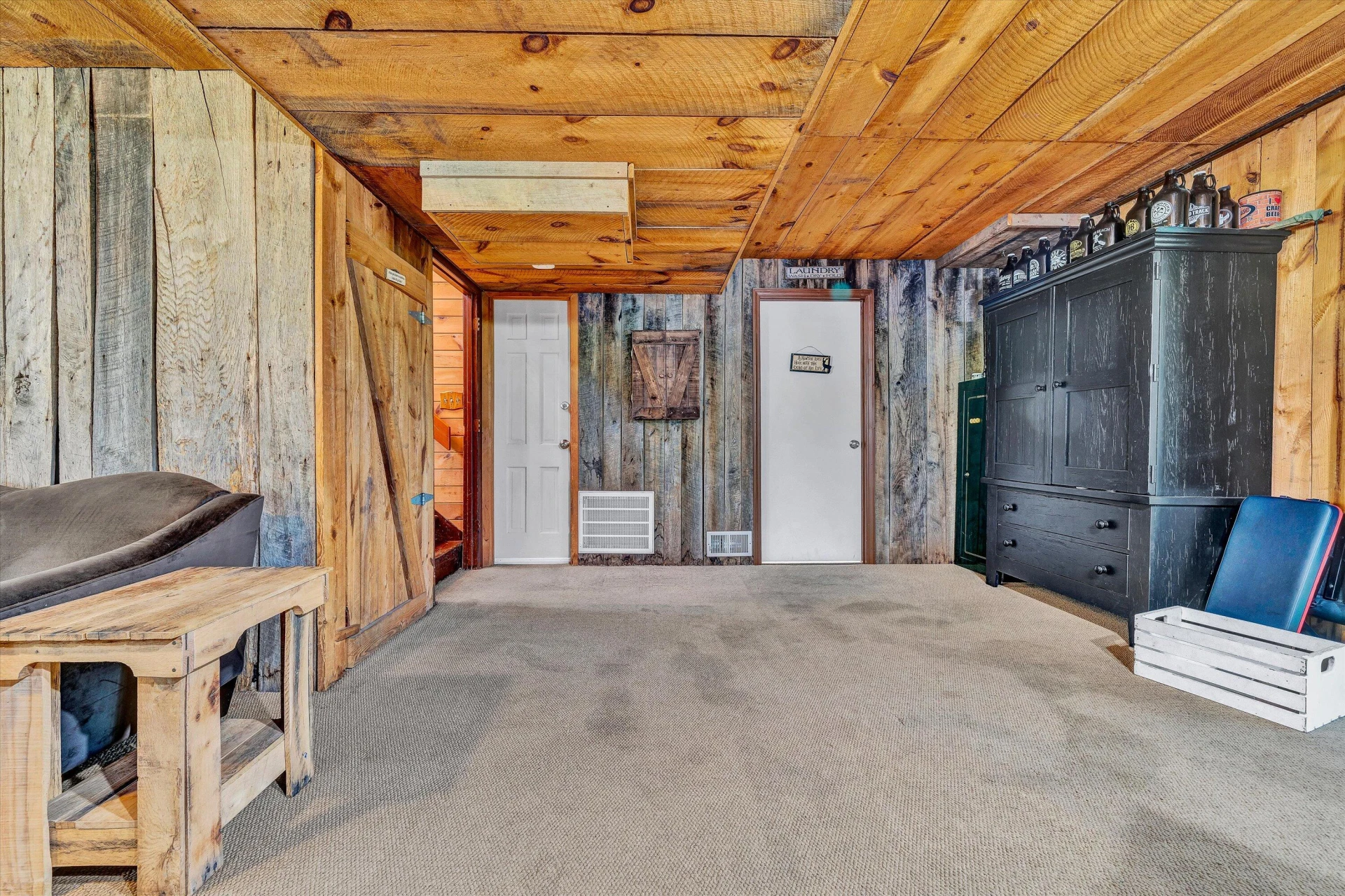 5217 Lipps RD - Photo 32