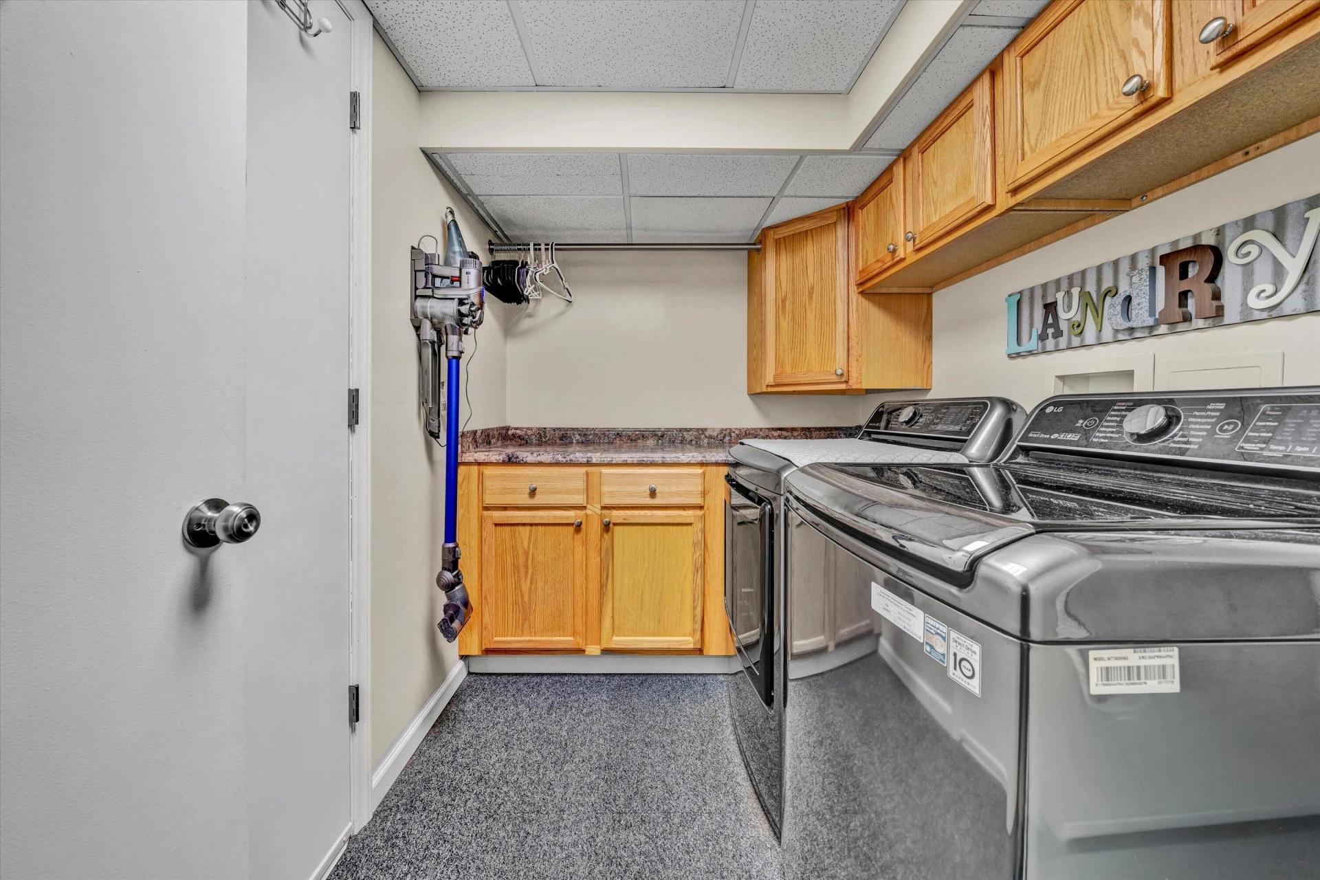 5217 Lipps RD - Photo 33