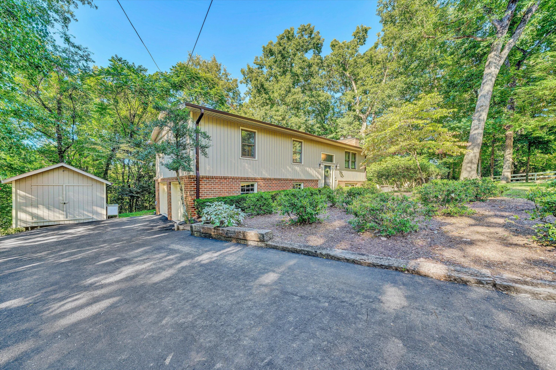 5217 Lipps RD - Photo 34