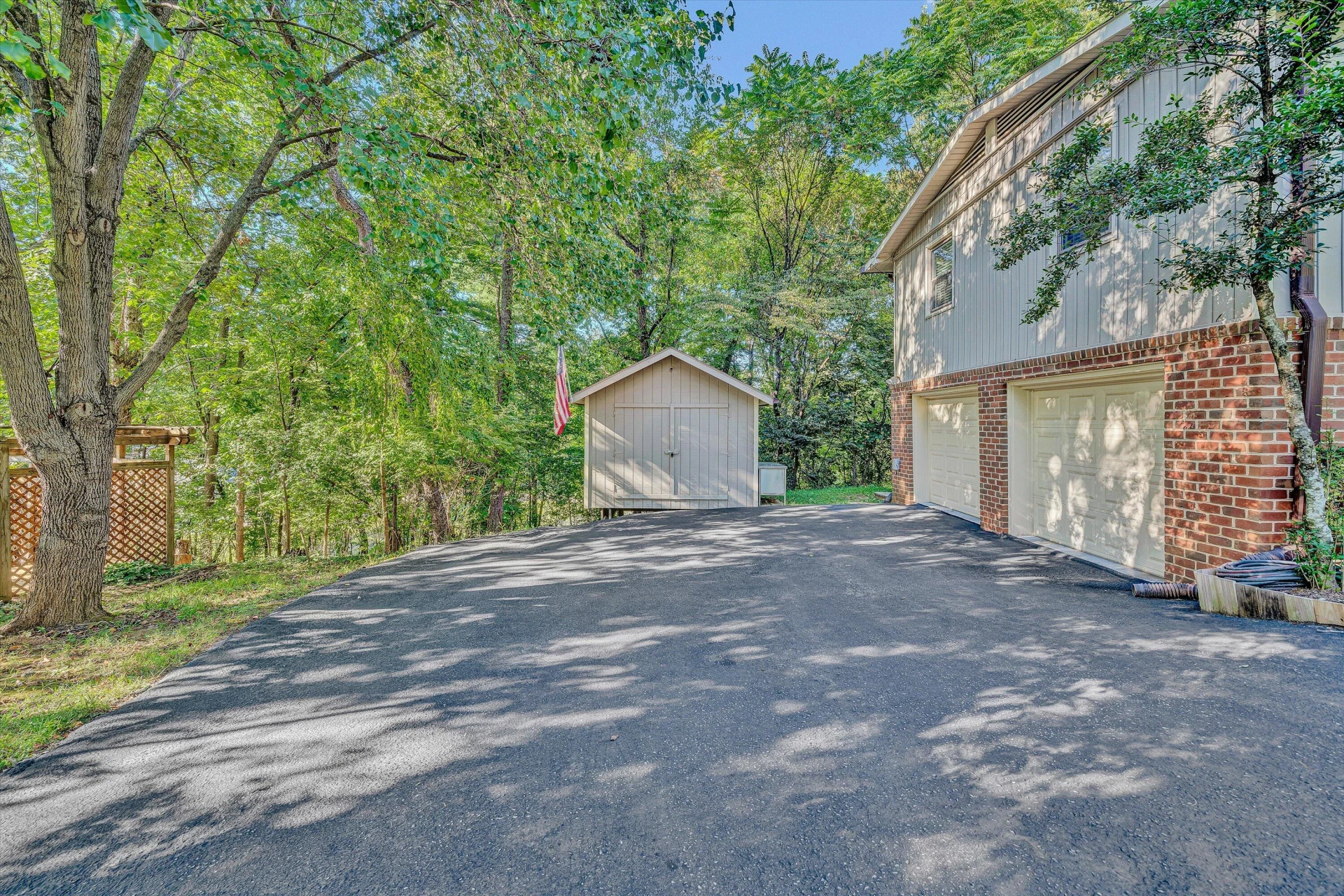 5217 Lipps RD - Photo 35