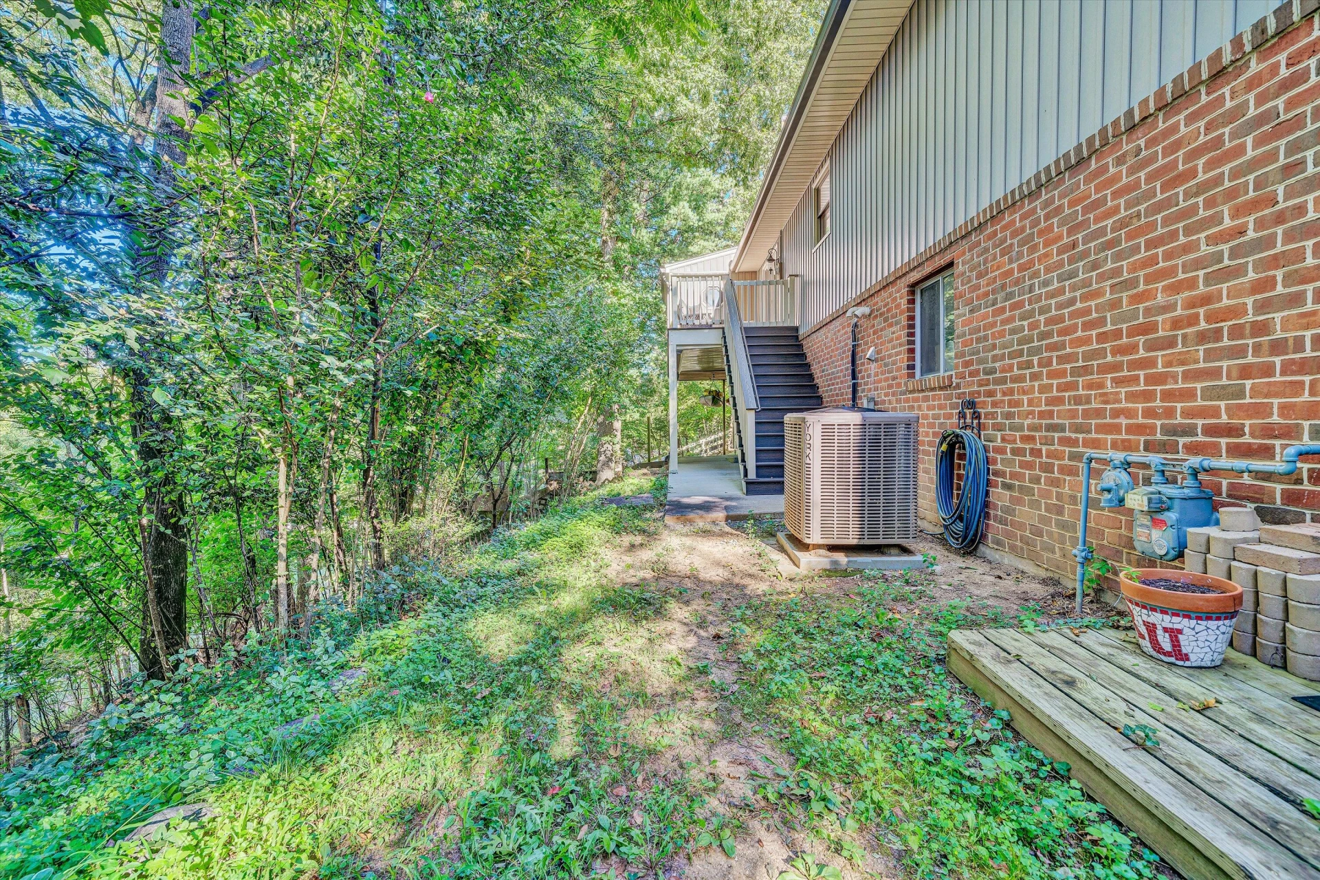 5217 Lipps RD - Photo 36