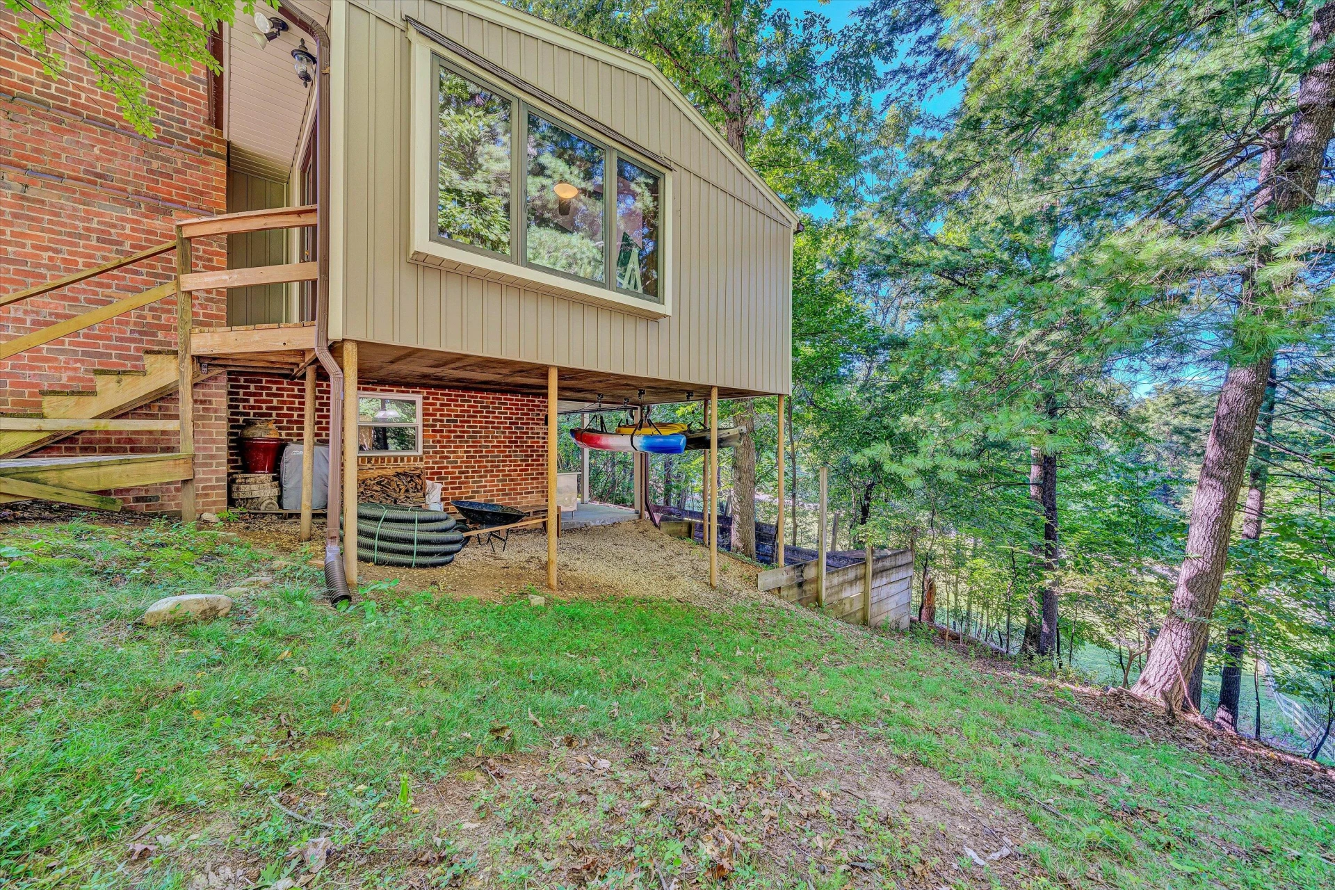 5217 Lipps RD - Photo 38