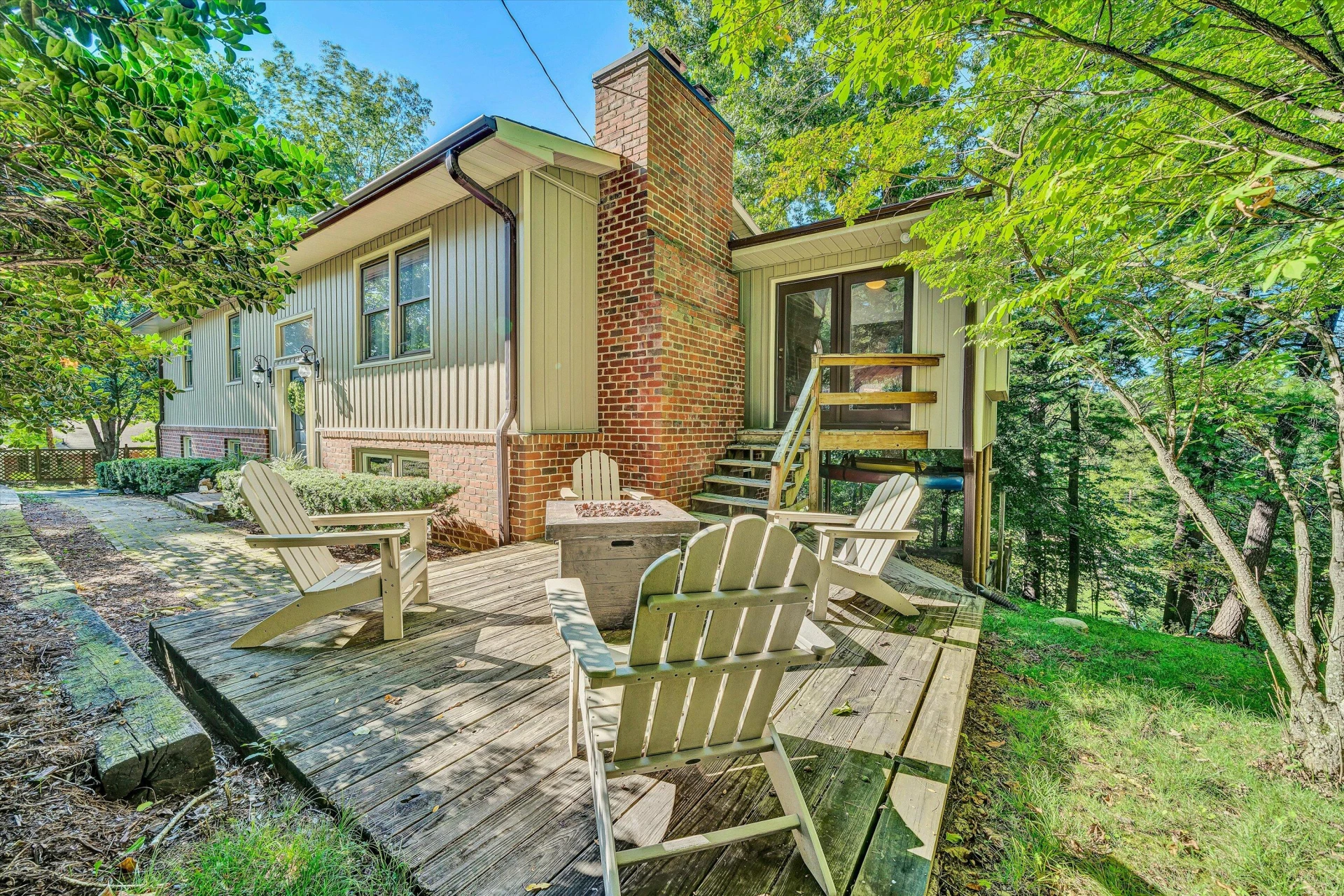 5217 Lipps RD - Photo 39