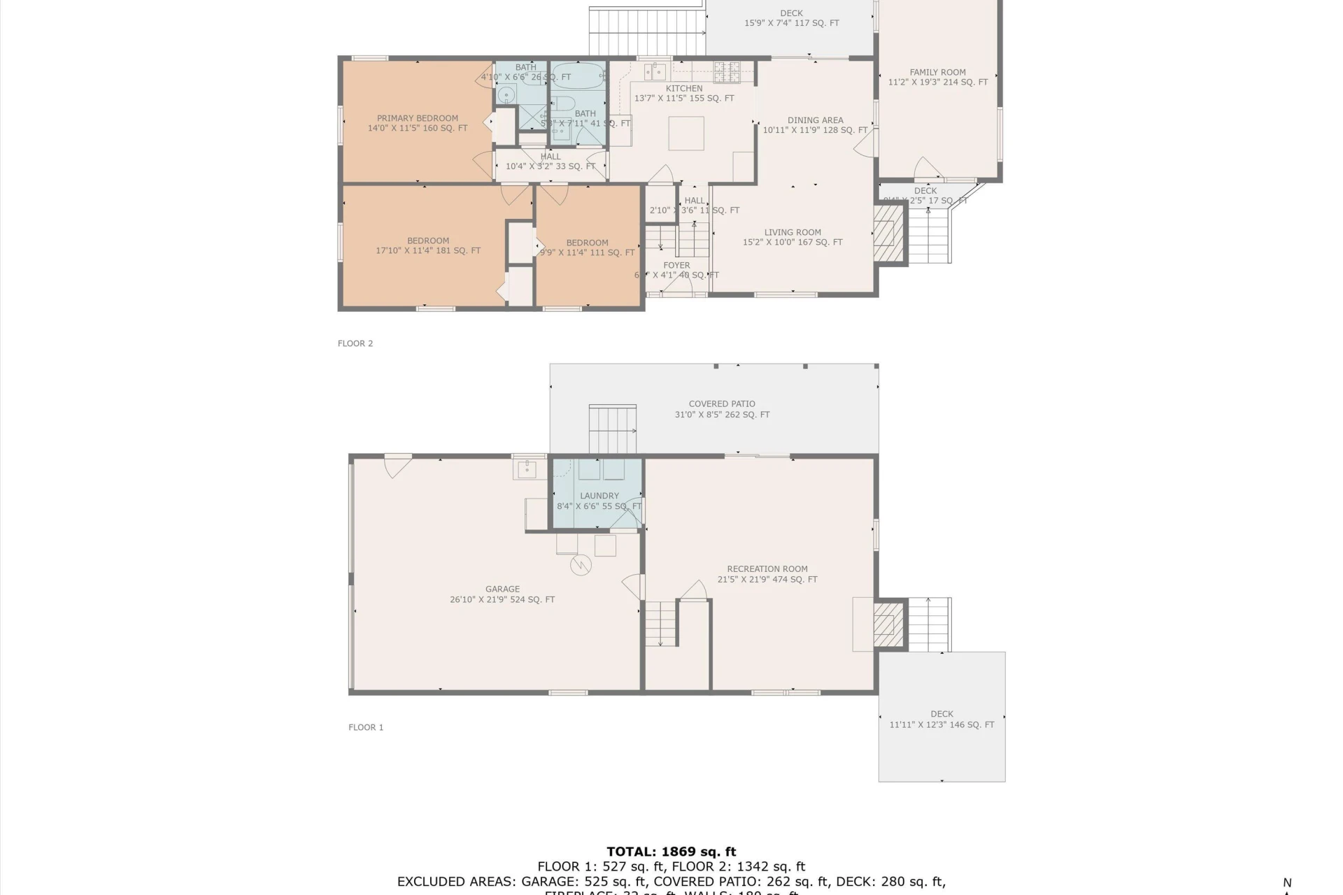 5217 Lipps RD - Photo 40