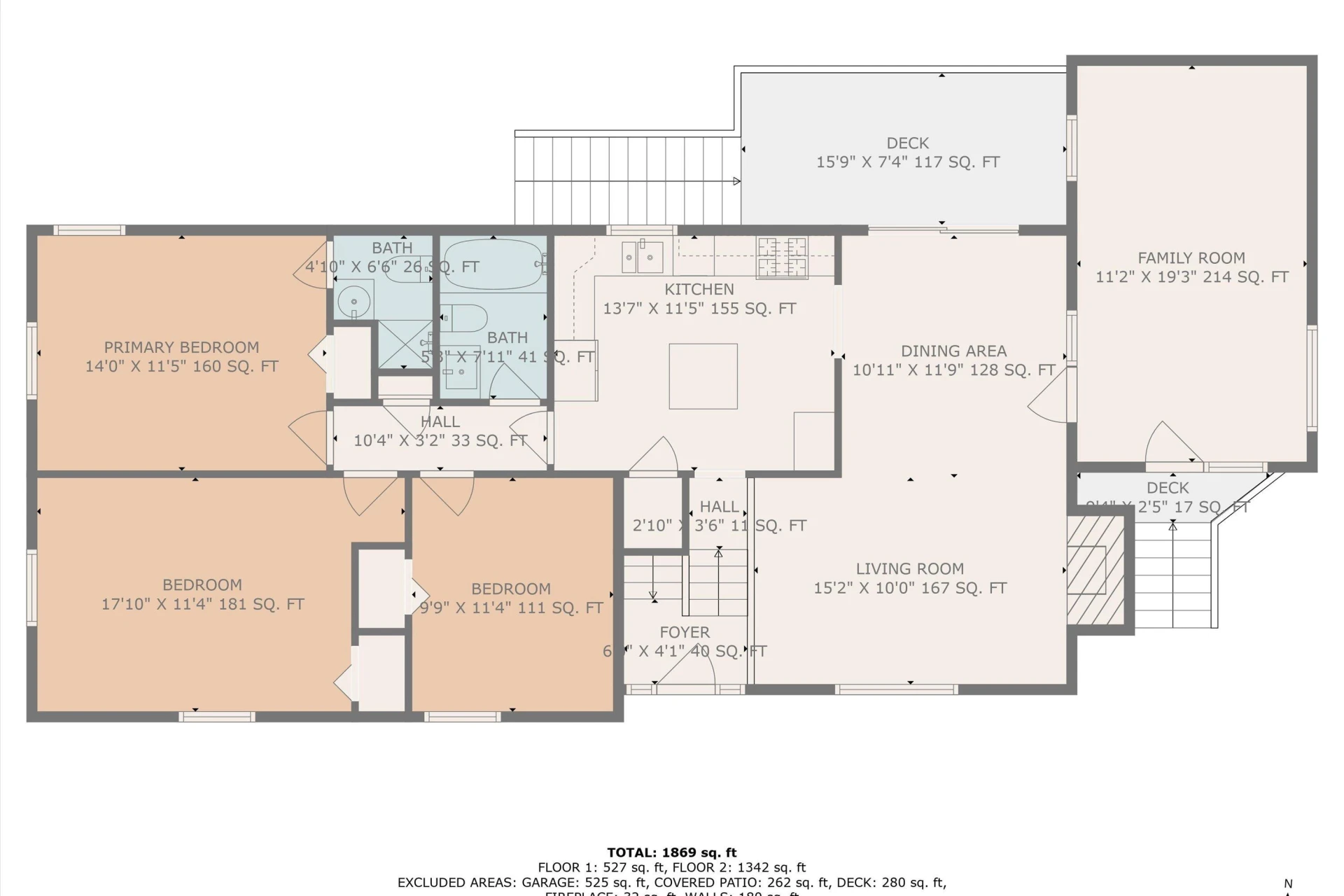 5217 Lipps RD - Photo 41