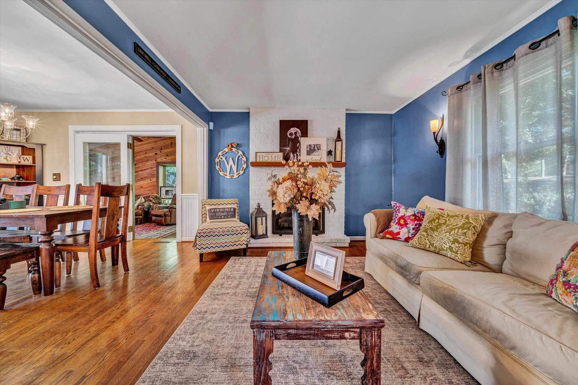 5217 Lipps RD - Photo 6