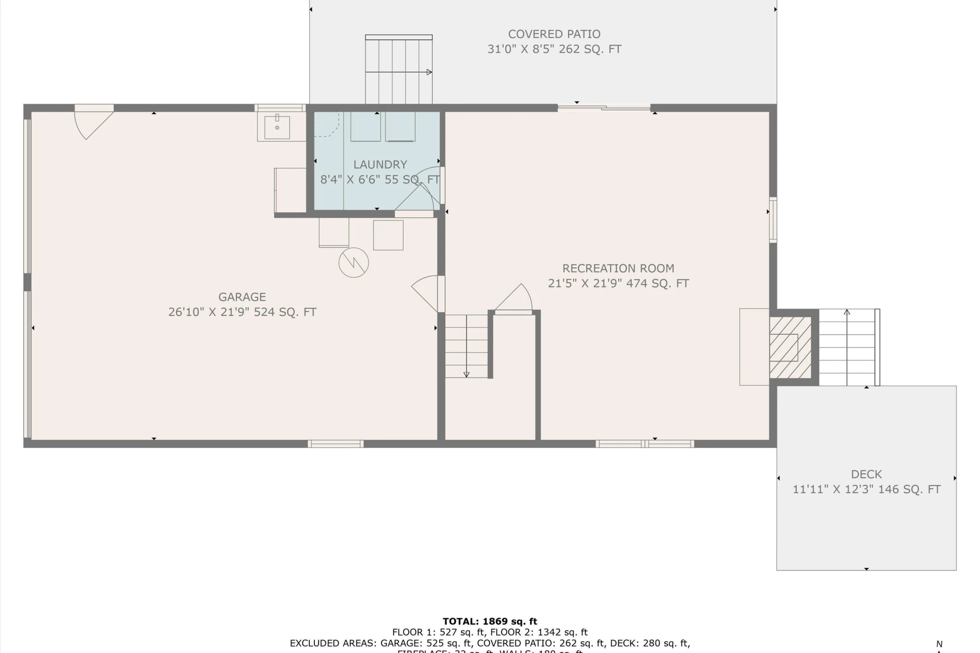 5217 Lipps RD - Photo 42