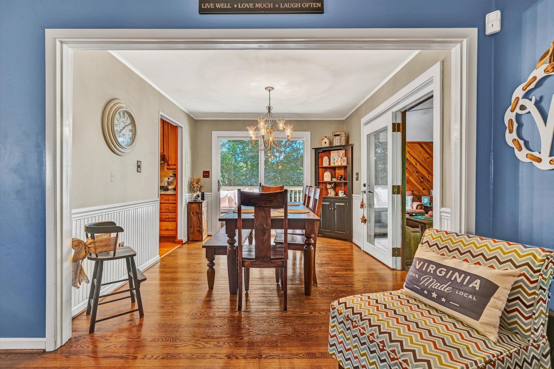 5217 Lipps RD - Photo 7