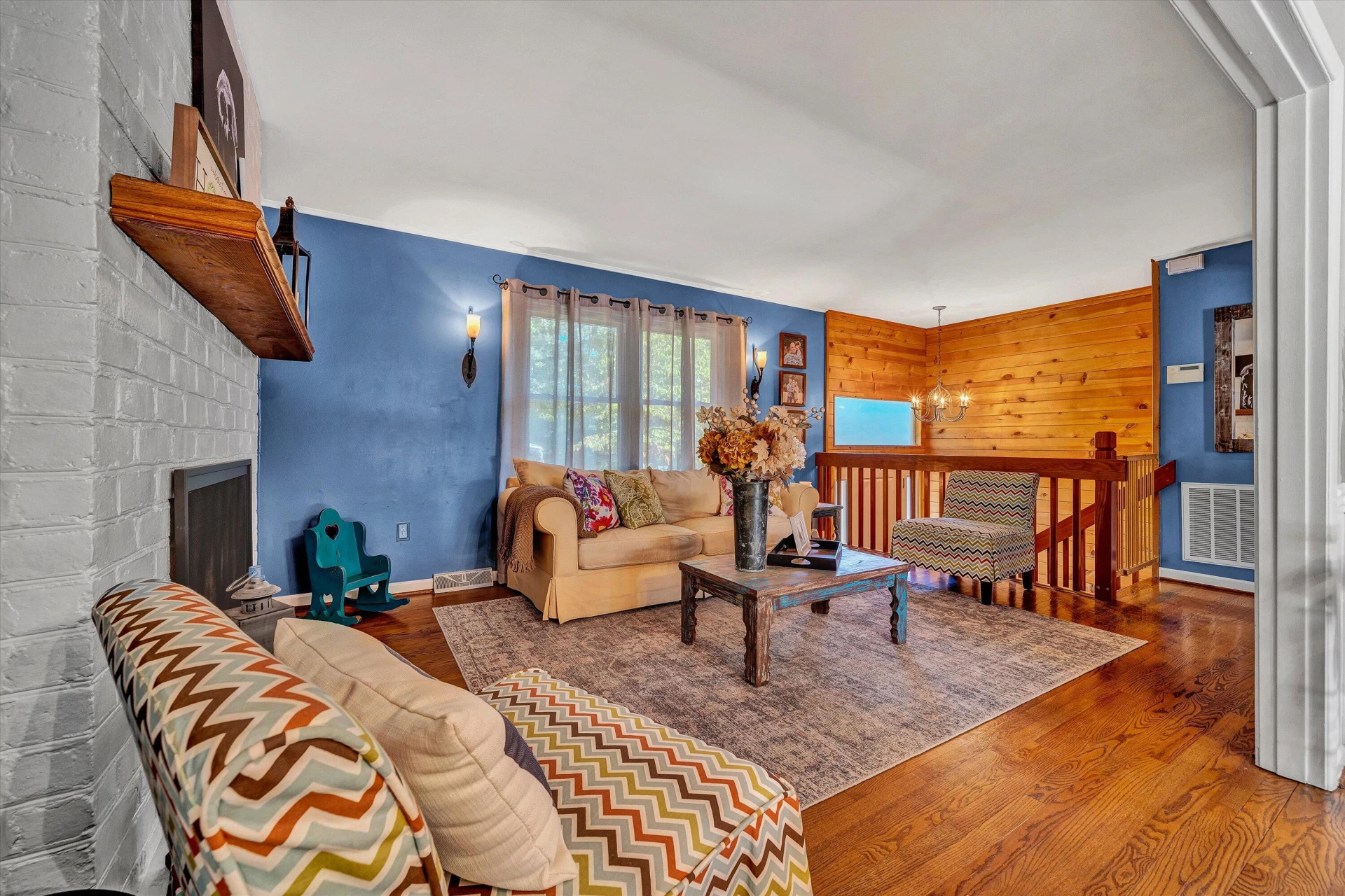 5217 Lipps RD - Photo 8