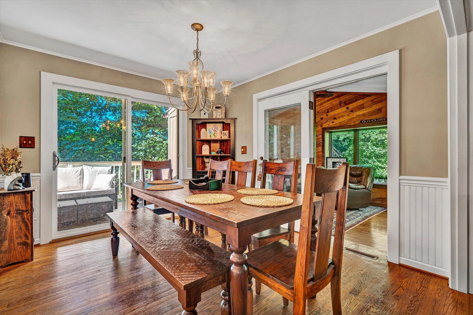 5217 Lipps RD - Photo 9