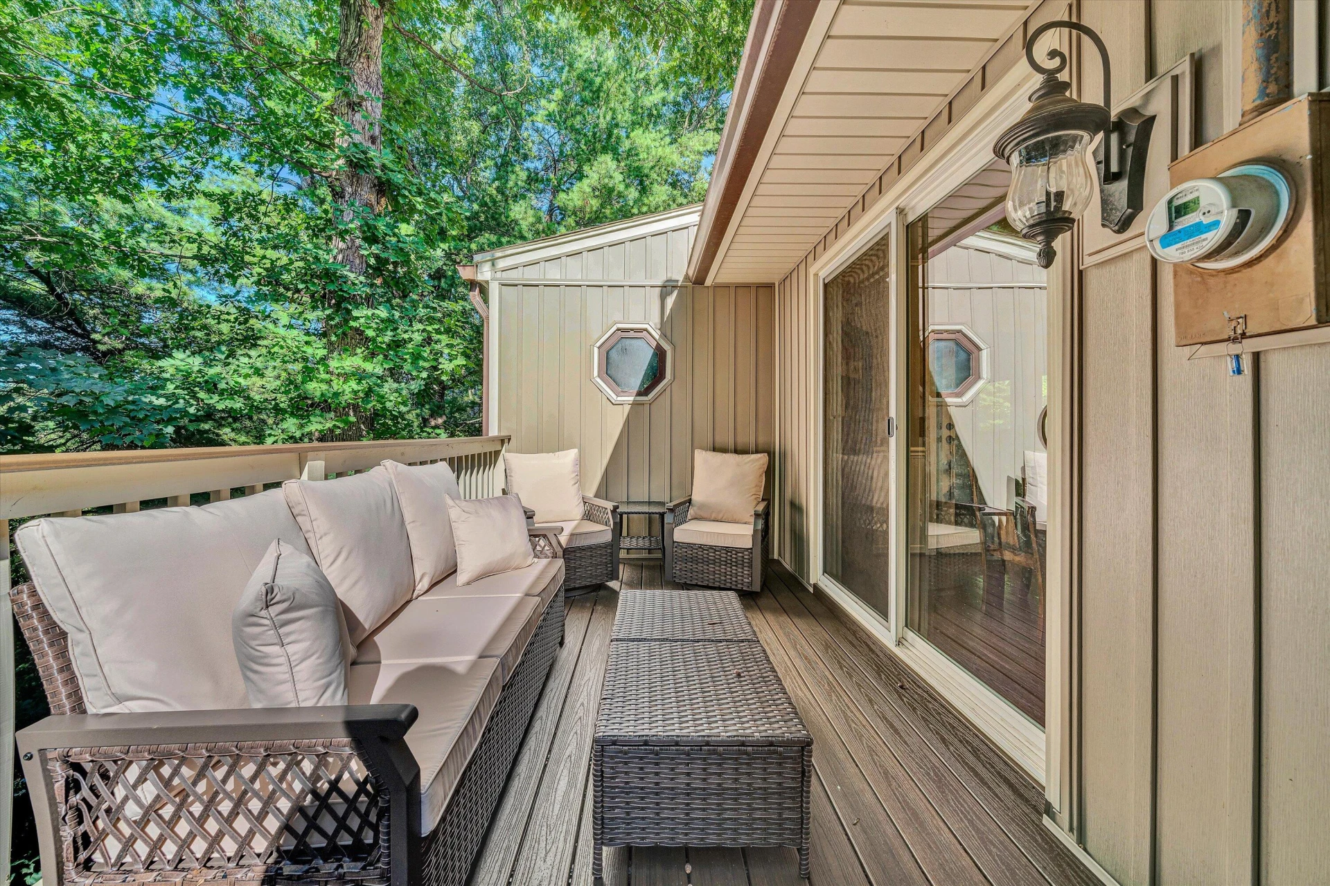 5217 Lipps RD - Photo 10