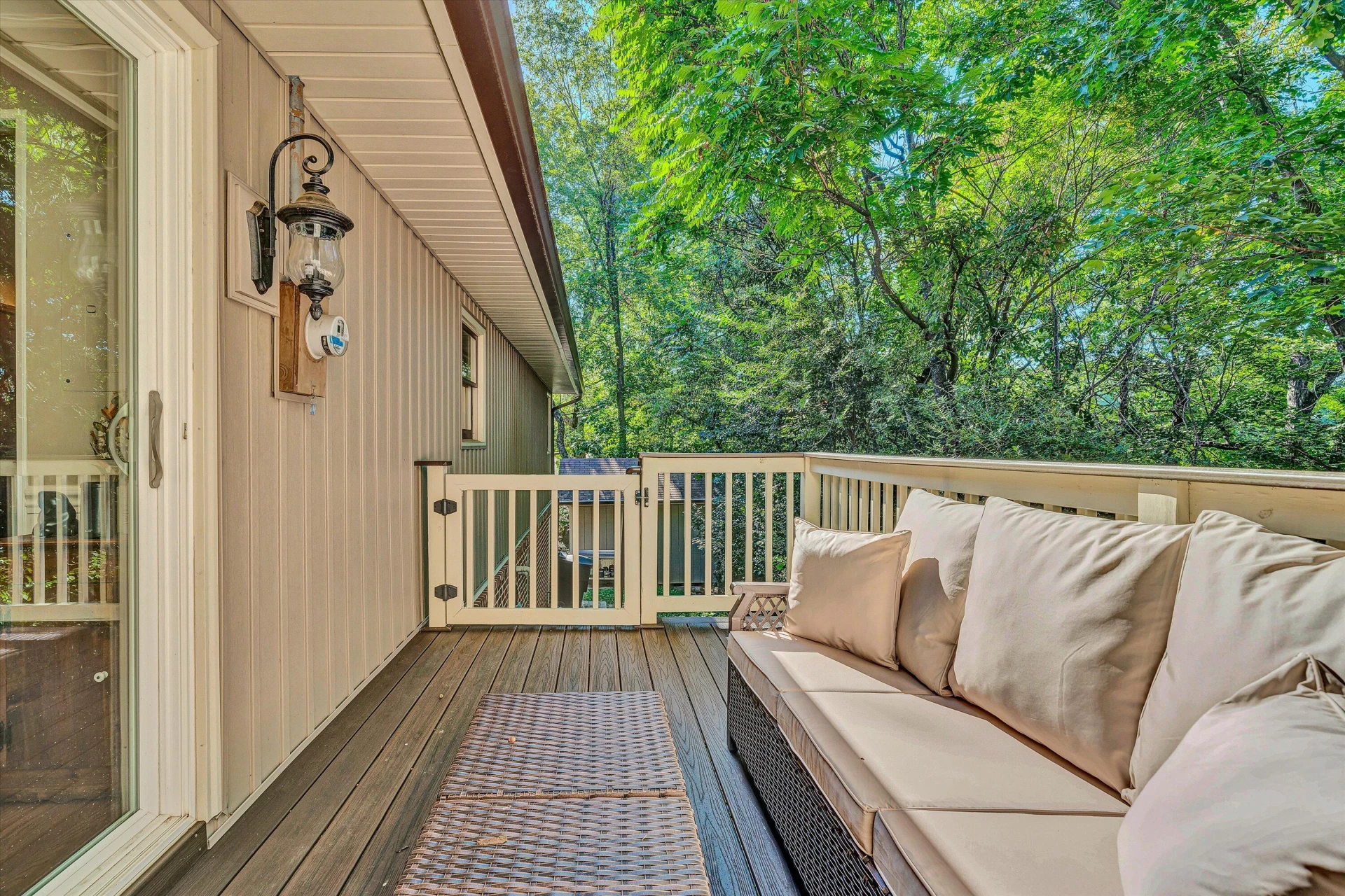 5217 Lipps RD - Photo 11