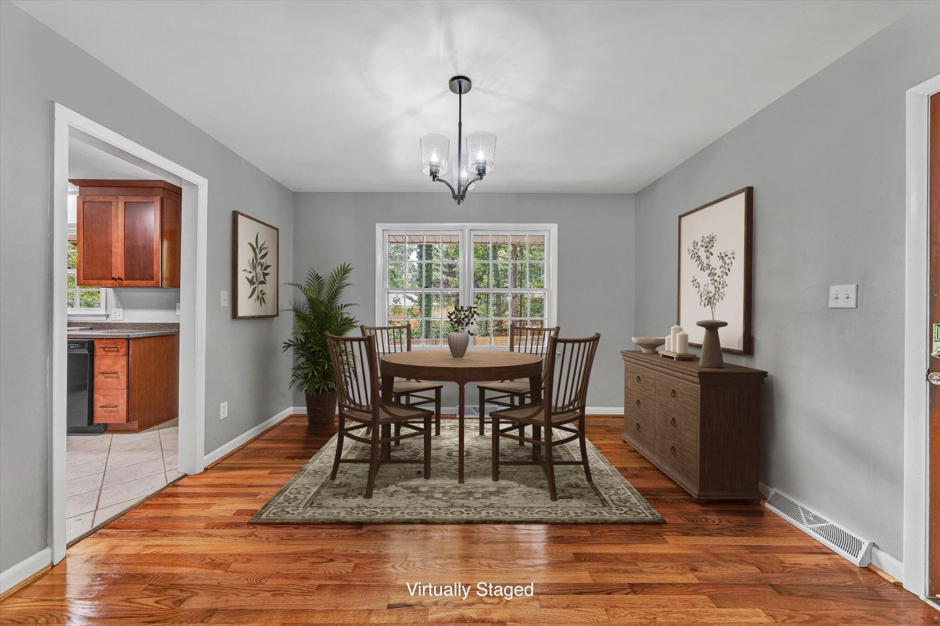 3004 Woodthrush DR - Photo 10