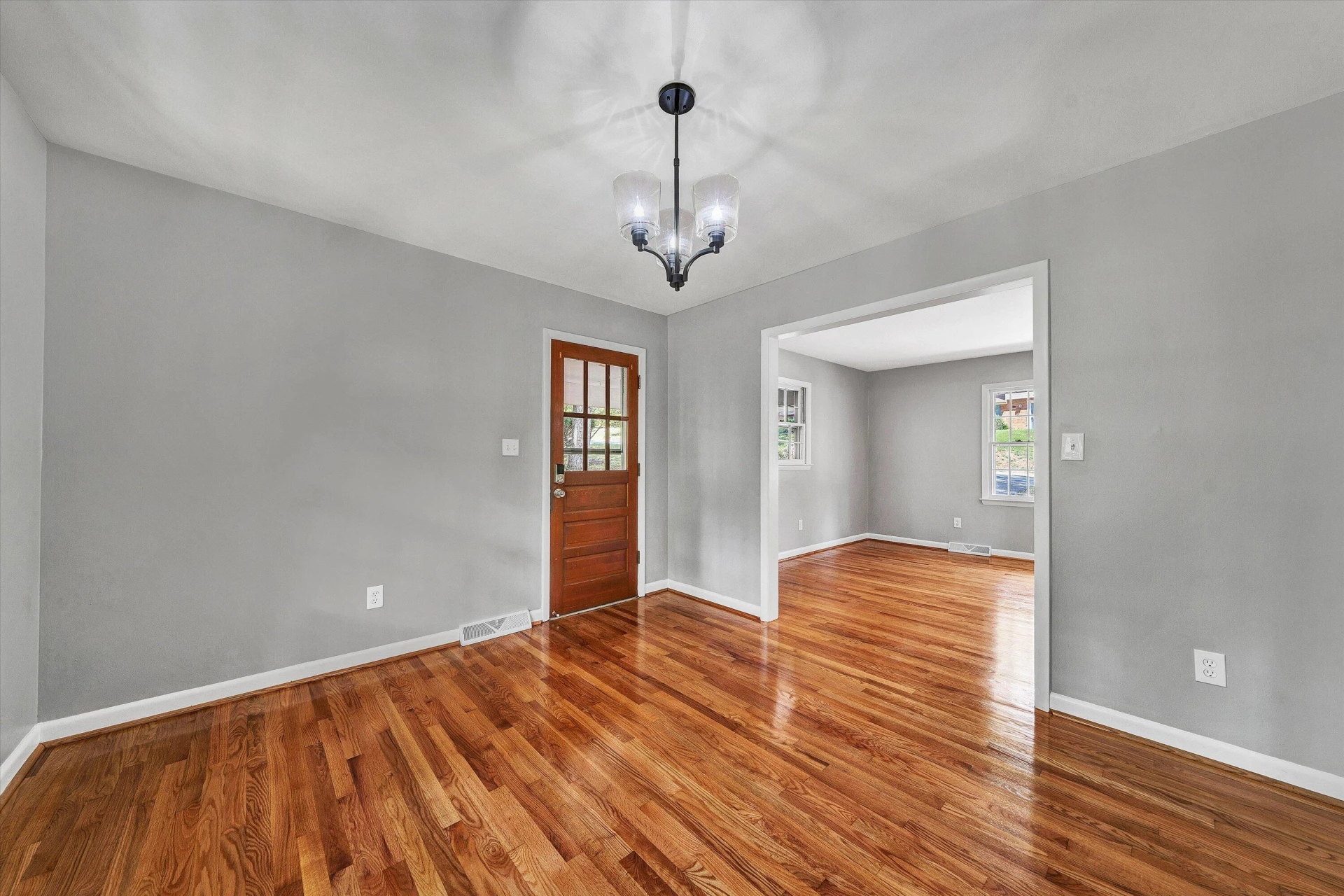 3004 Woodthrush DR - Photo 11